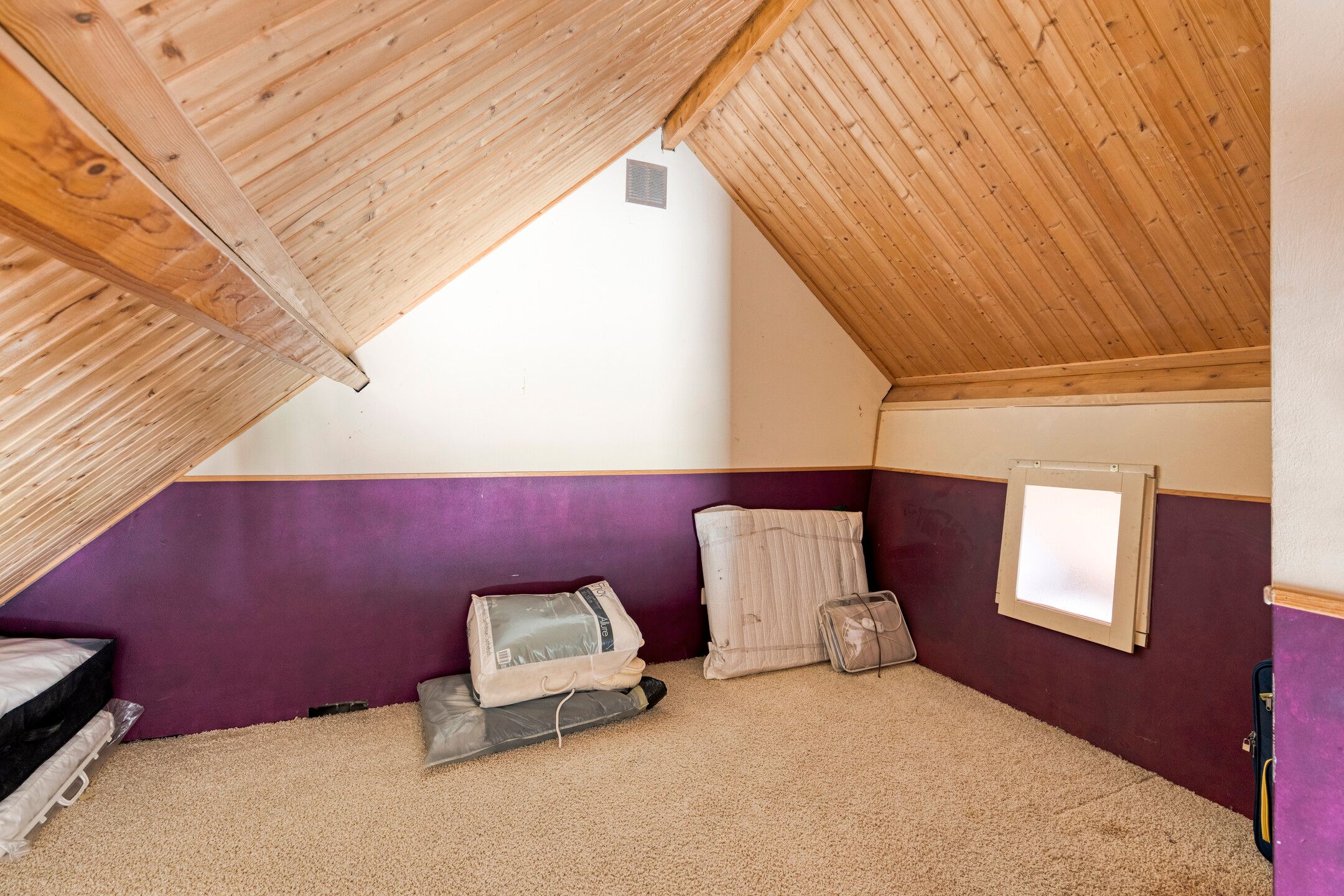 Spacious Residential Farmhouse with Annex in Elshout — 50