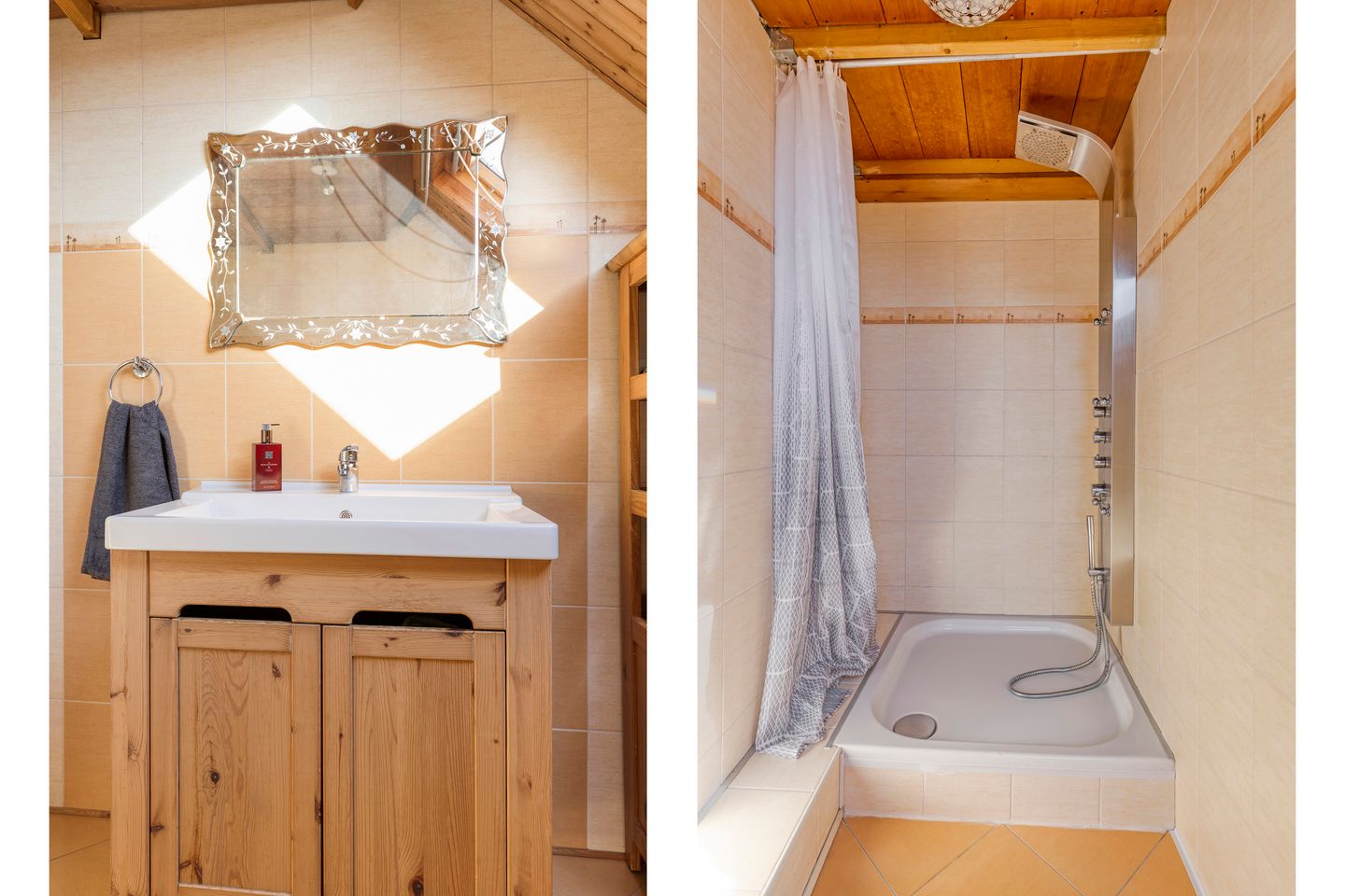 Spacious Residential Farmhouse with Annex in Elshout — 54