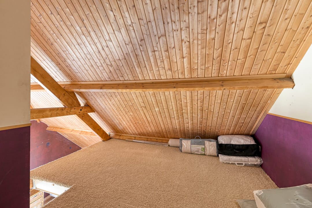 Spacious Residential Farmhouse with Annex in Elshout — 51