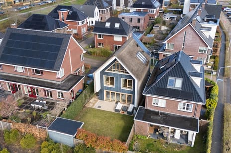 Pim Jacobsstraat 1 tertiary image