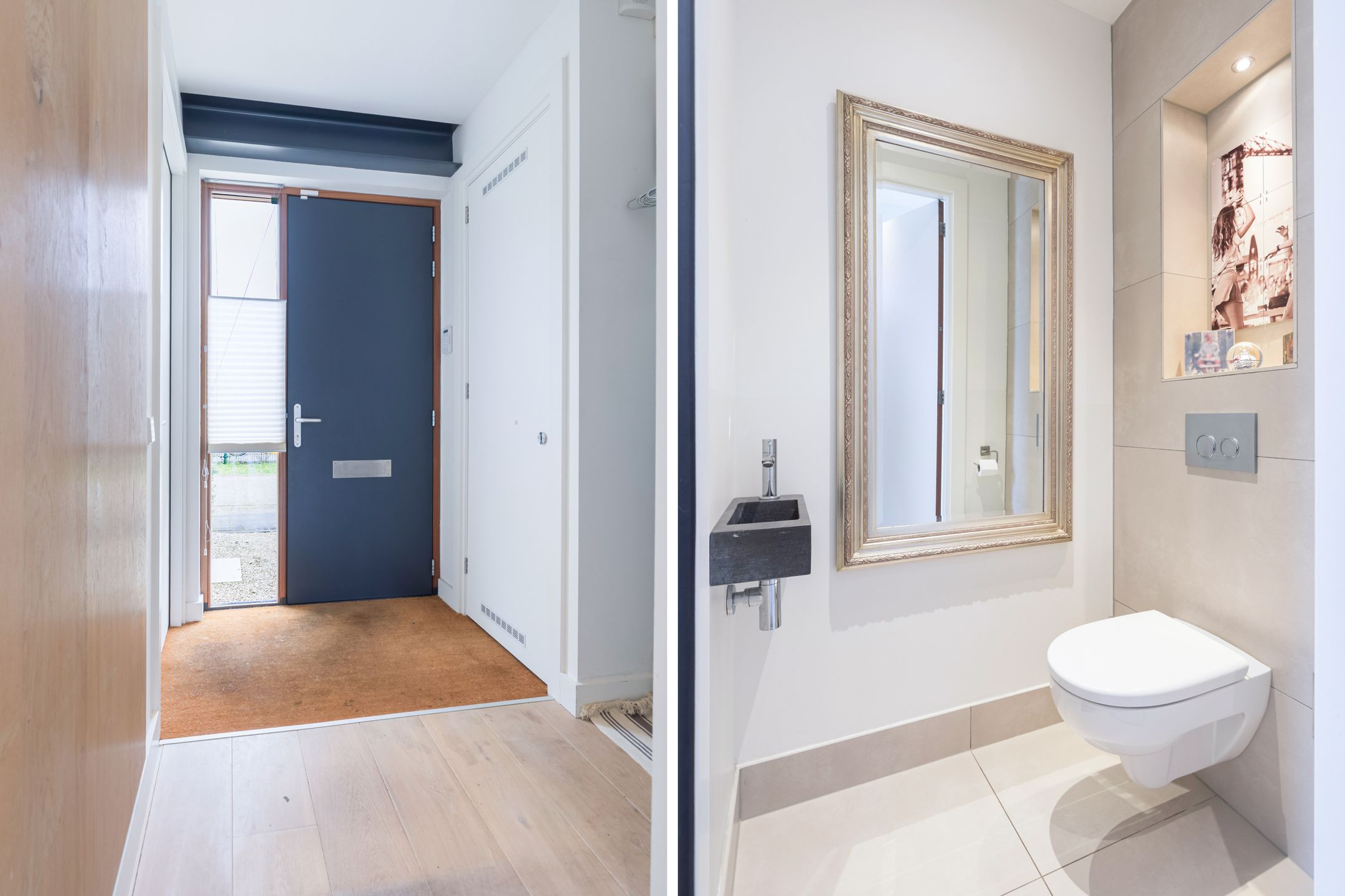 Foto 6 van Pim Jacobsstraat 1