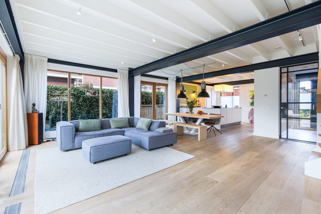 Foto 7 van Pim Jacobsstraat 1