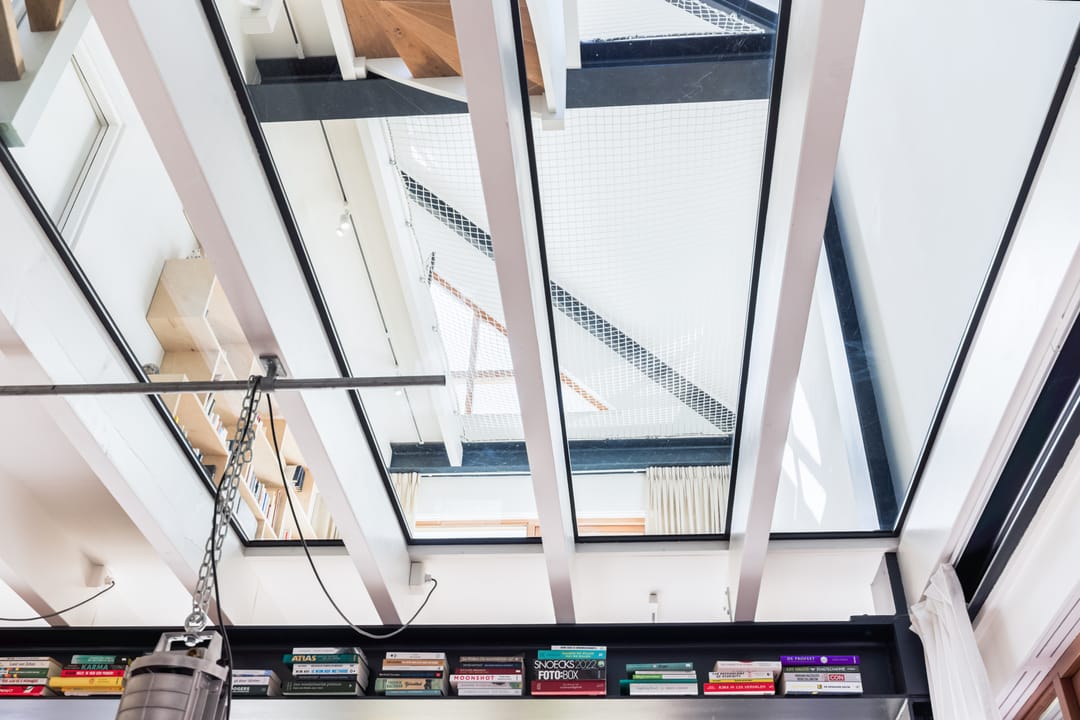 Foto 11 van Pim Jacobsstraat 1