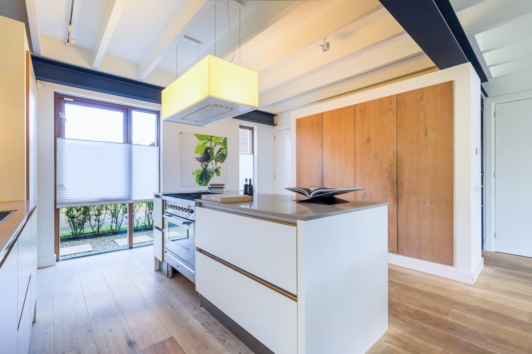 Foto 17 van Pim Jacobsstraat 1