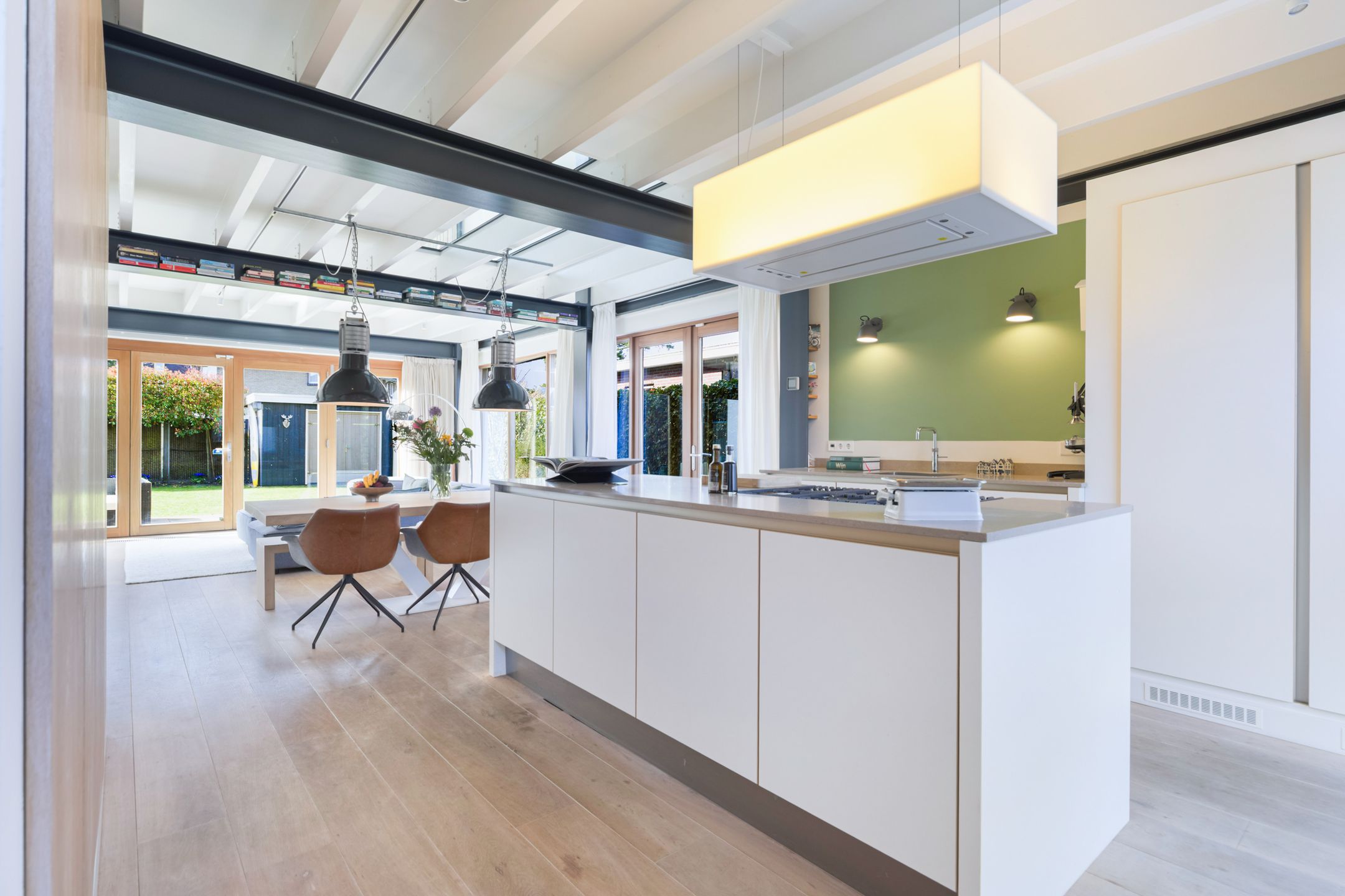 Foto 18 van Pim Jacobsstraat 1