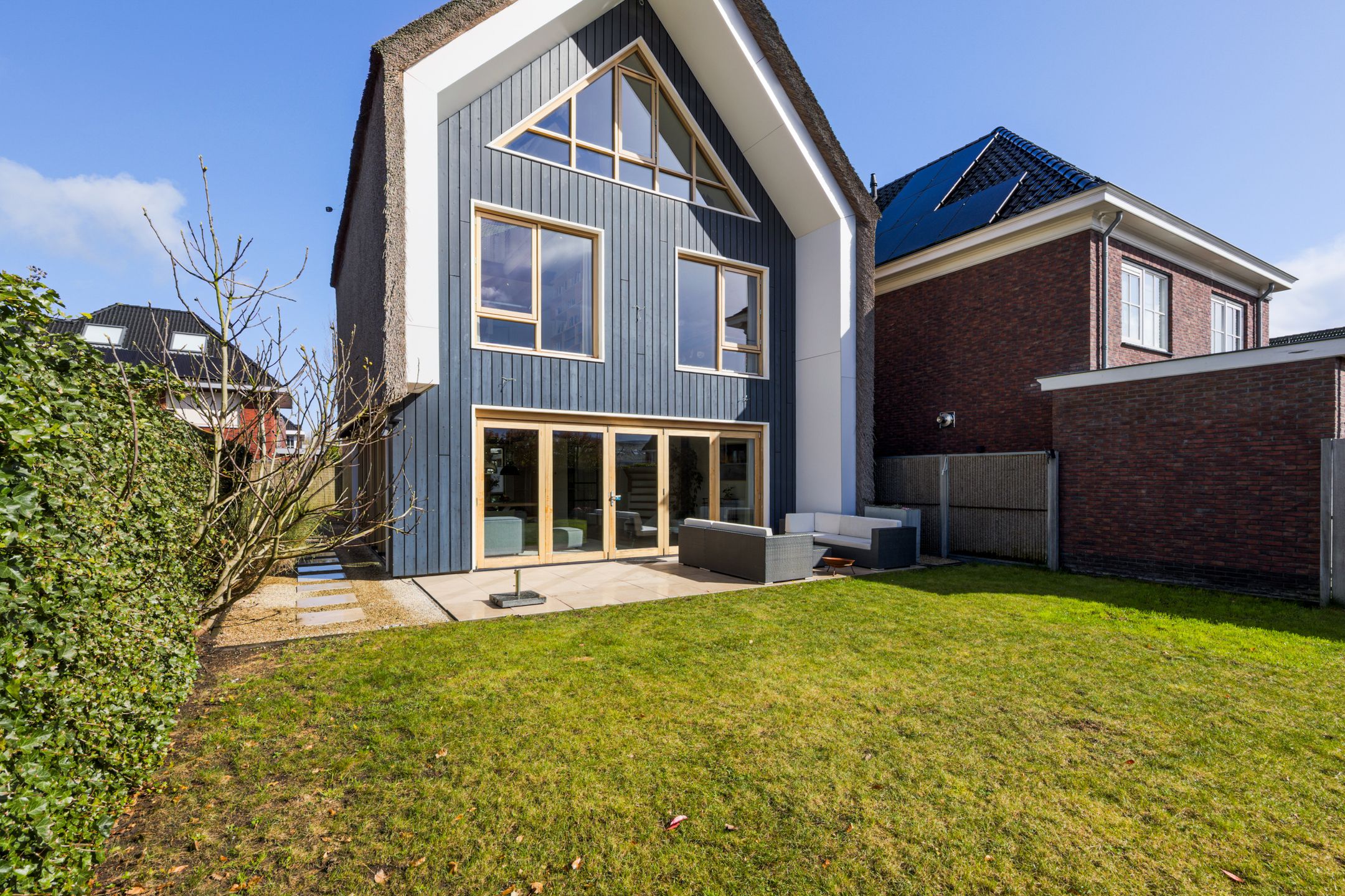 Foto 24 van Pim Jacobsstraat 1