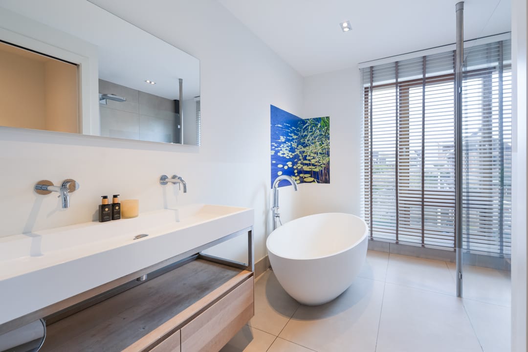 Foto 26 van Pim Jacobsstraat 1