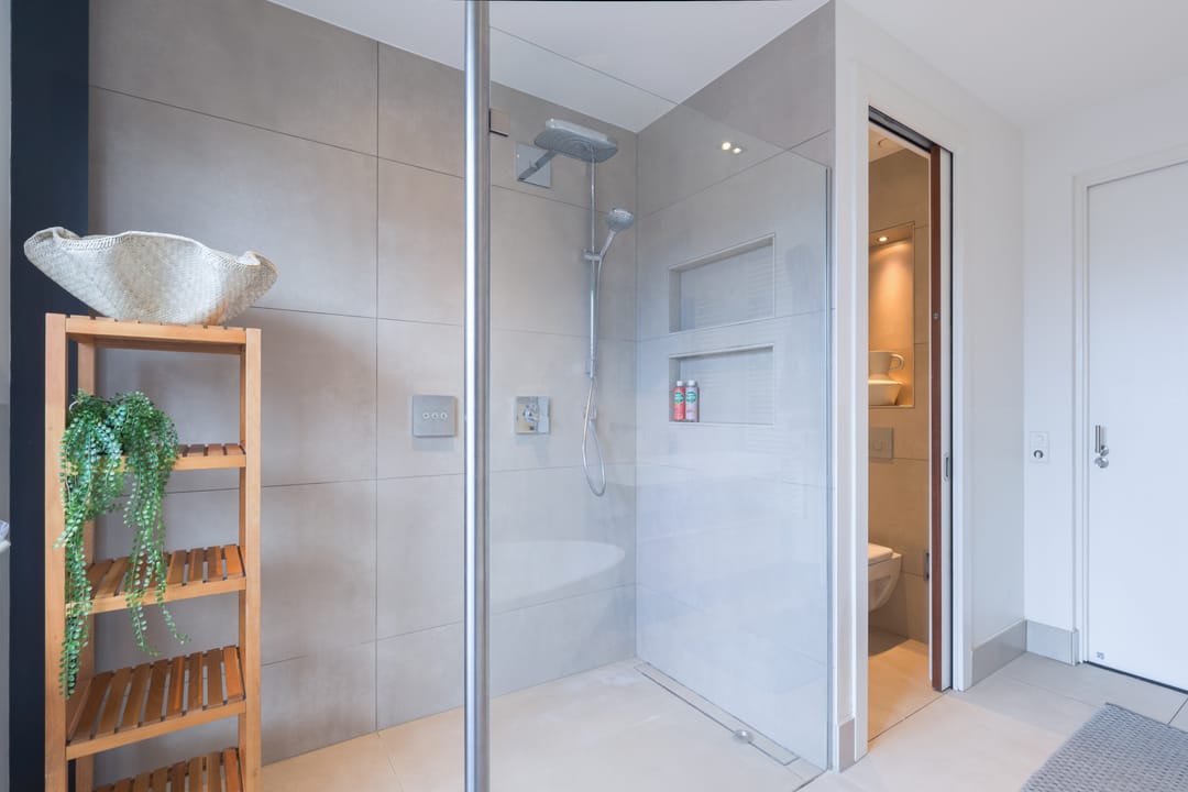 Foto 28 van Pim Jacobsstraat 1