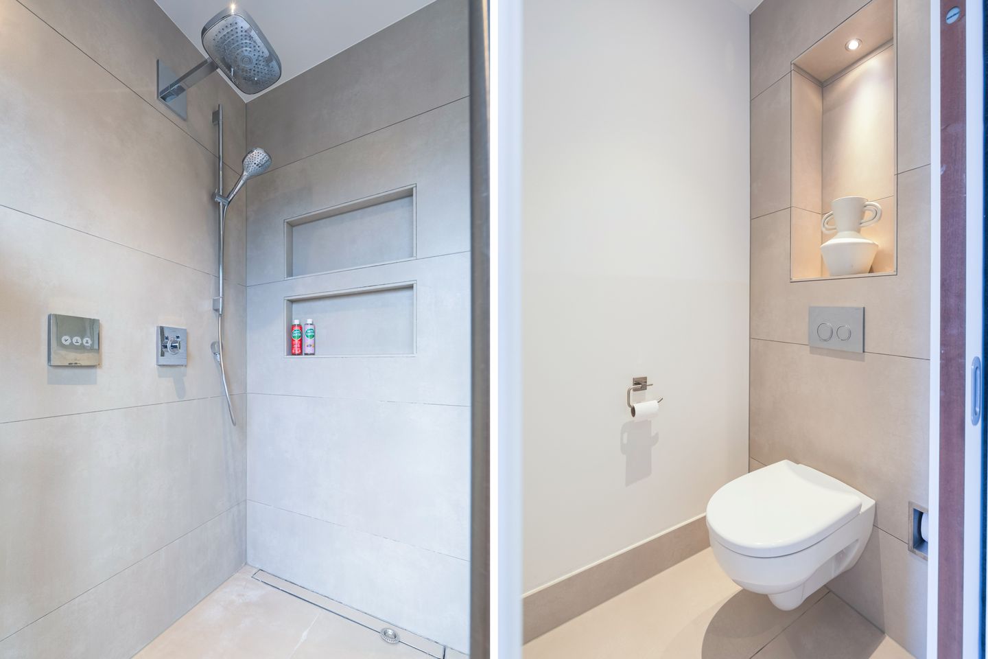 Foto 29 van Pim Jacobsstraat 1