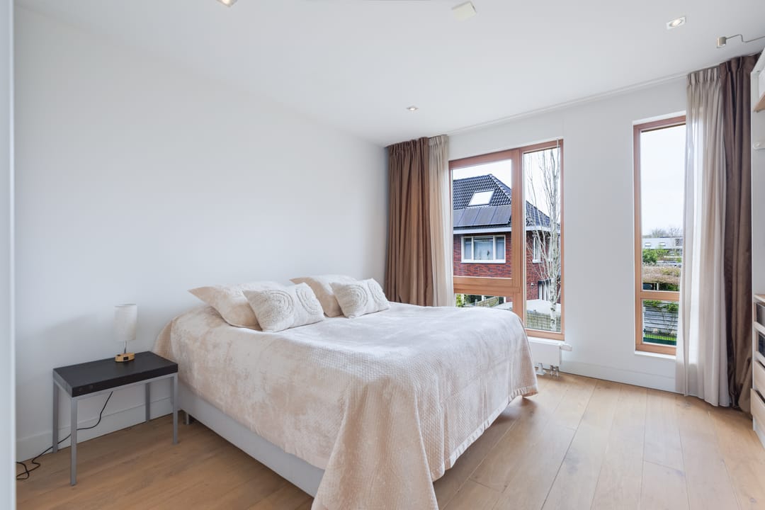 Foto 31 van Pim Jacobsstraat 1