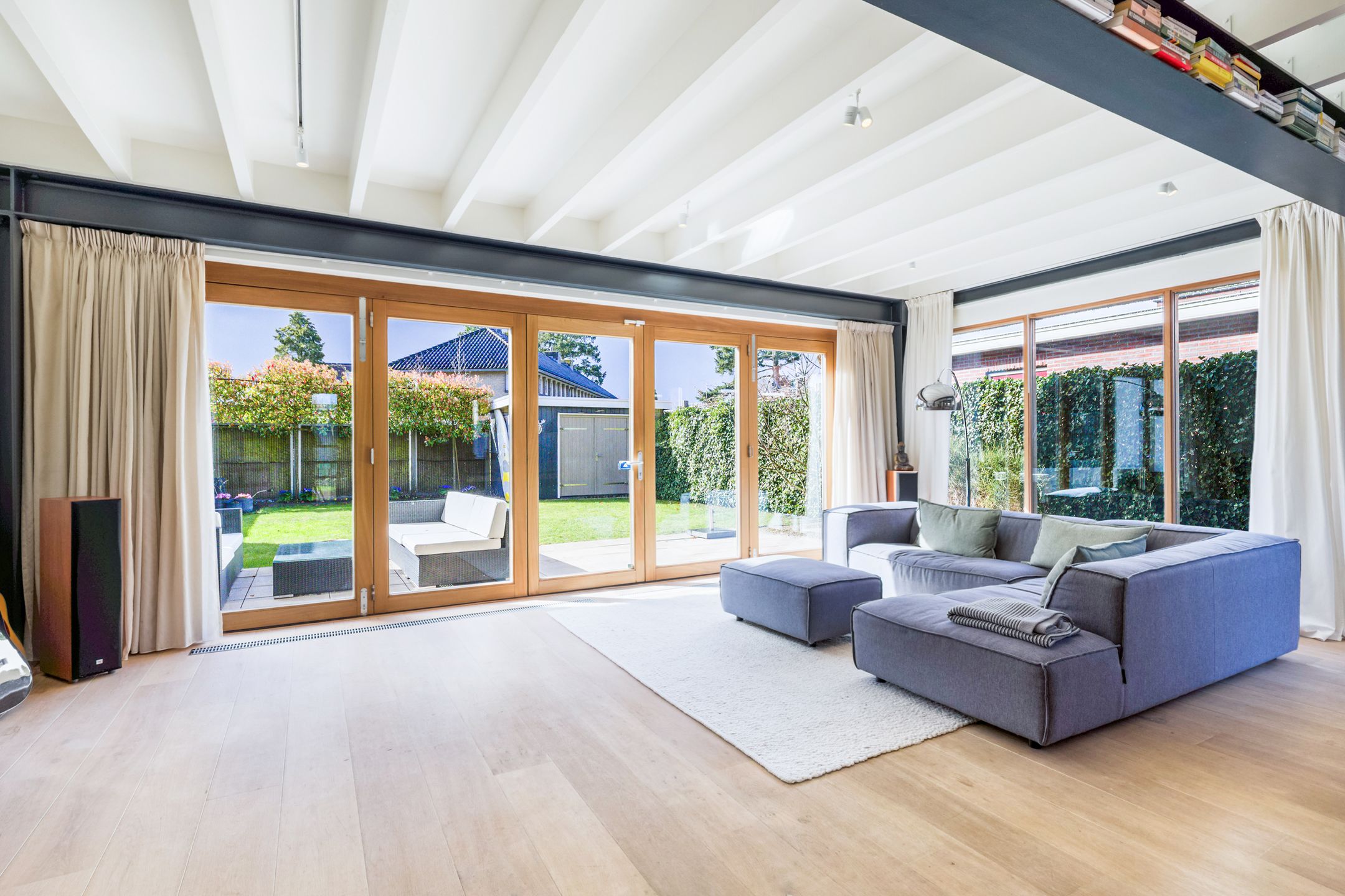 Foto 9 van Pim Jacobsstraat 1