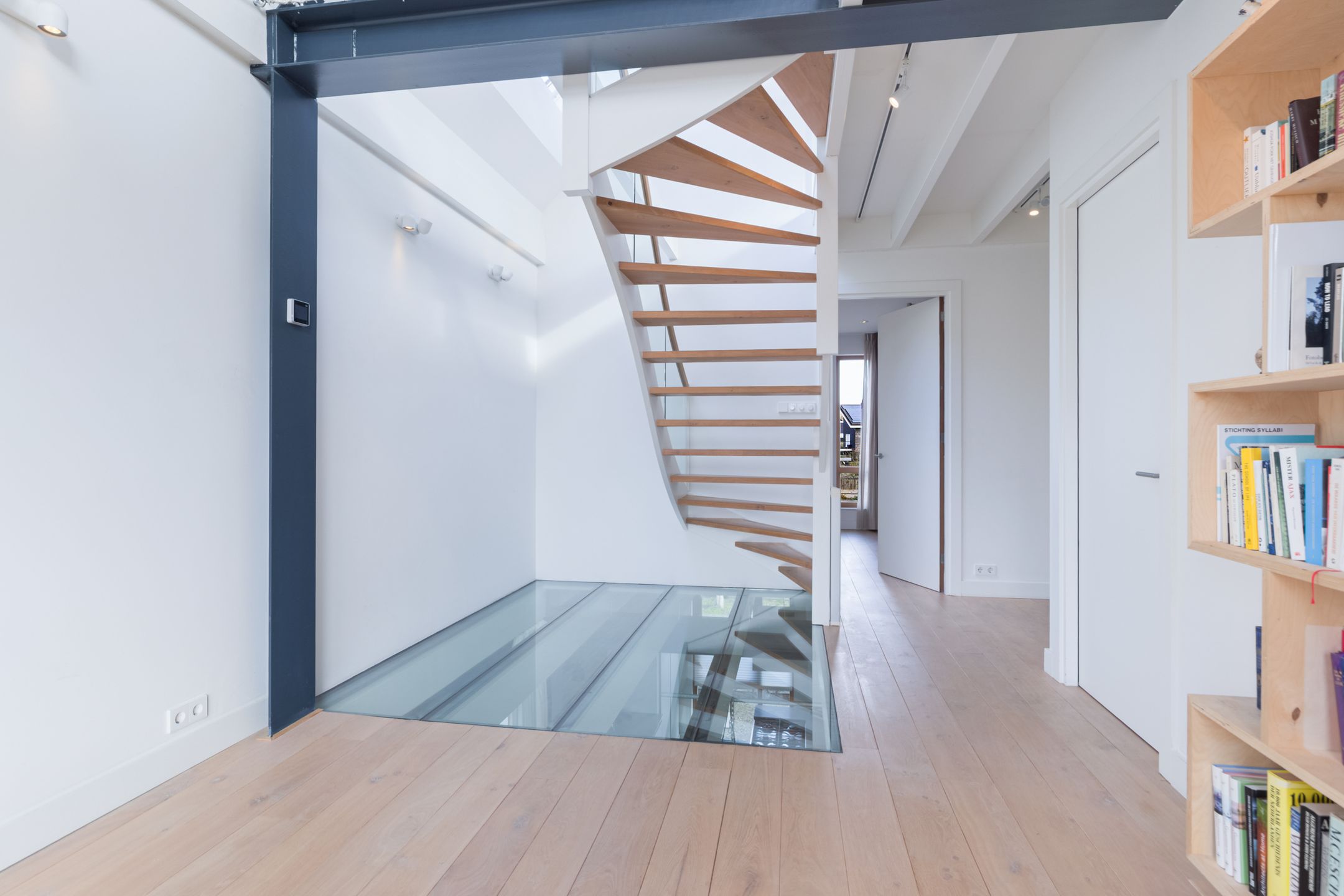 Foto 33 van Pim Jacobsstraat 1