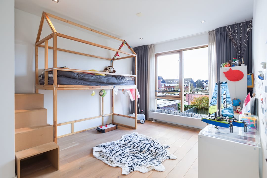 Foto 38 van Pim Jacobsstraat 1