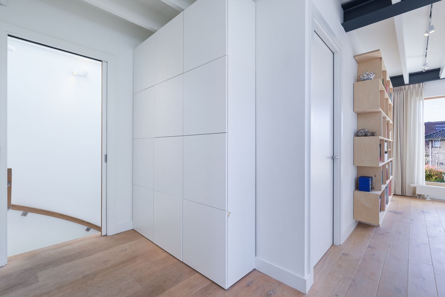 Foto 40 van Pim Jacobsstraat 1