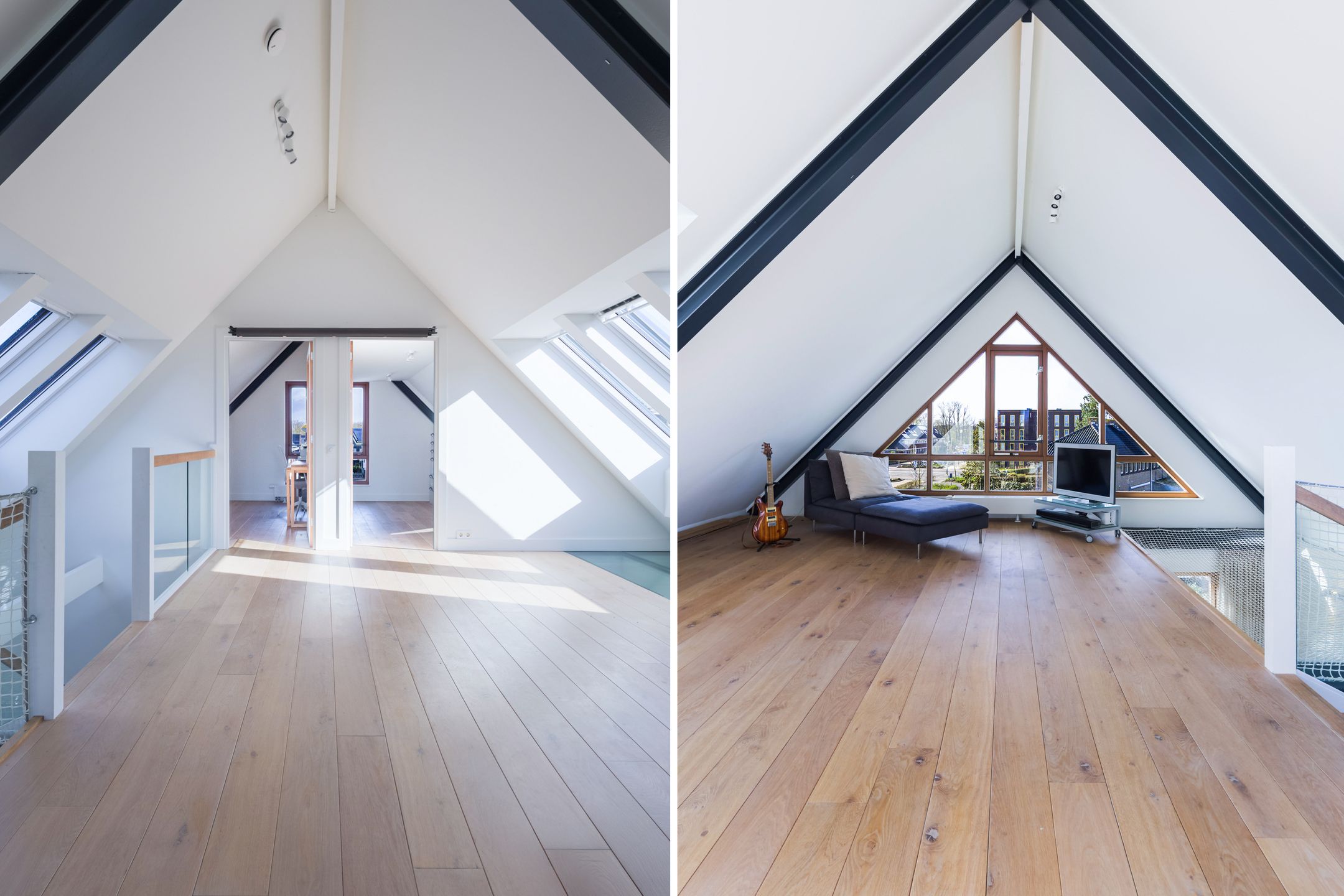 Foto 45 van Pim Jacobsstraat 1