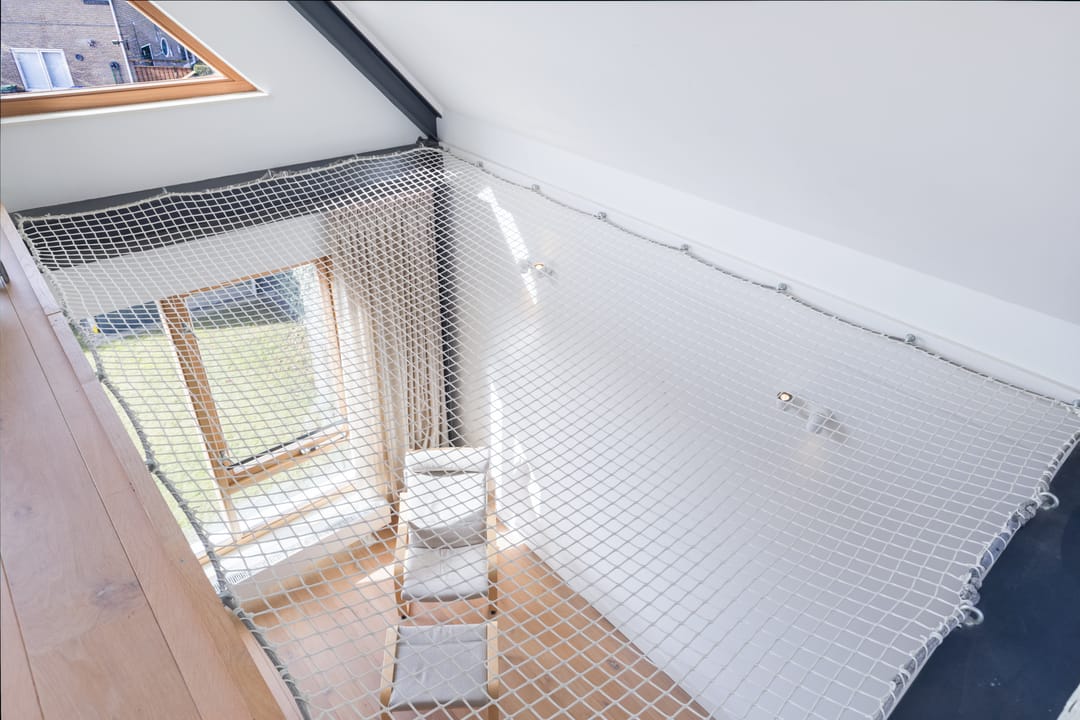 Foto 46 van Pim Jacobsstraat 1