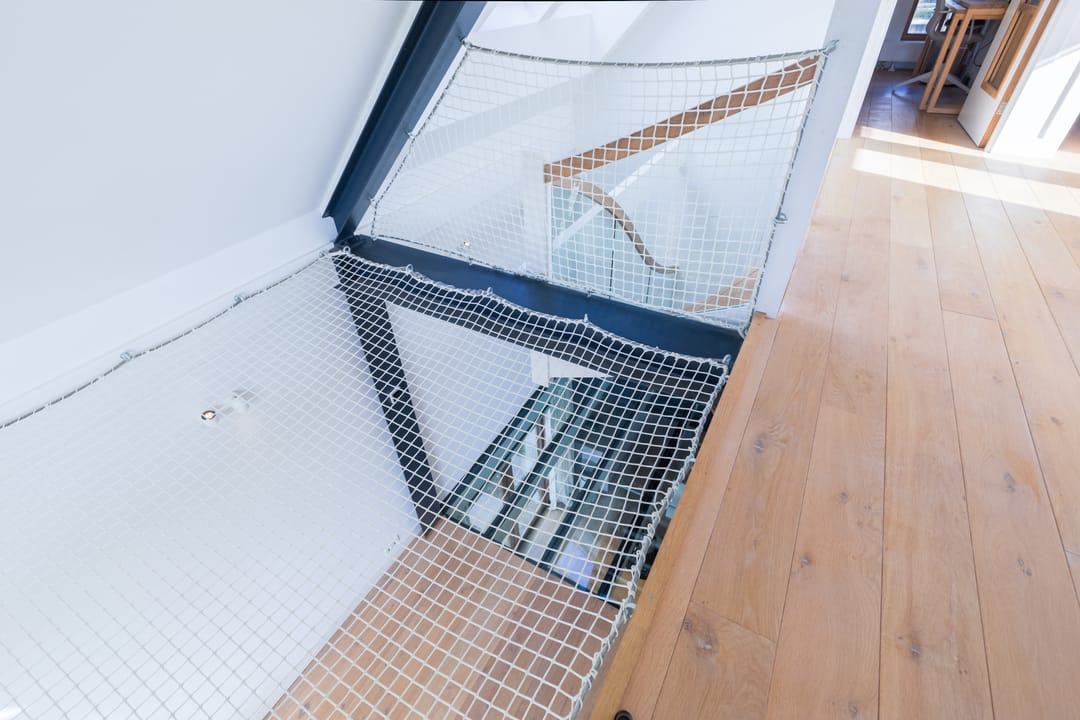 Foto 47 van Pim Jacobsstraat 1