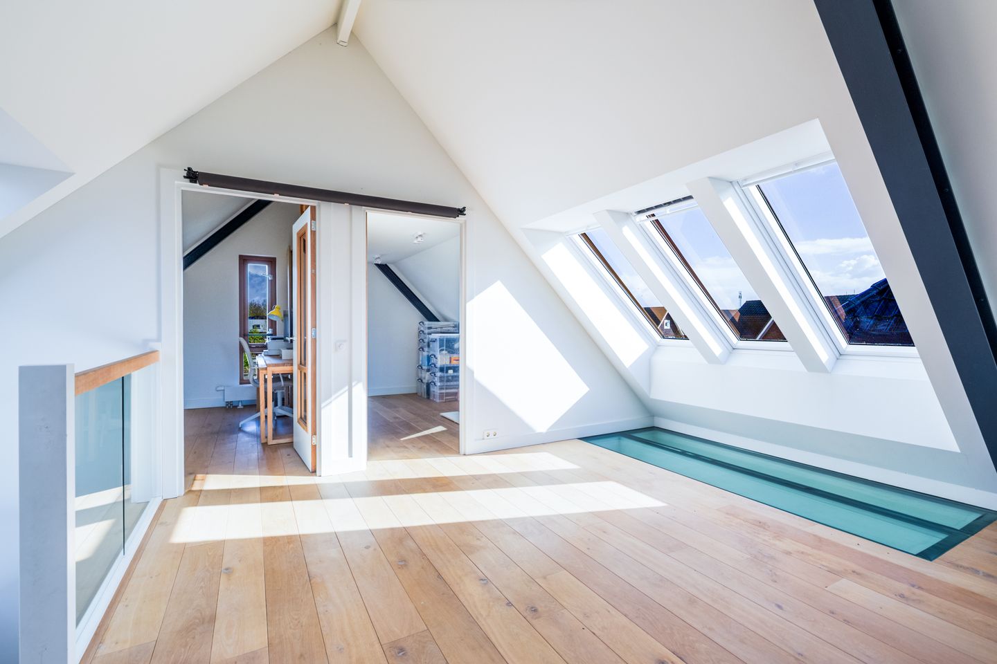 Foto 49 van Pim Jacobsstraat 1