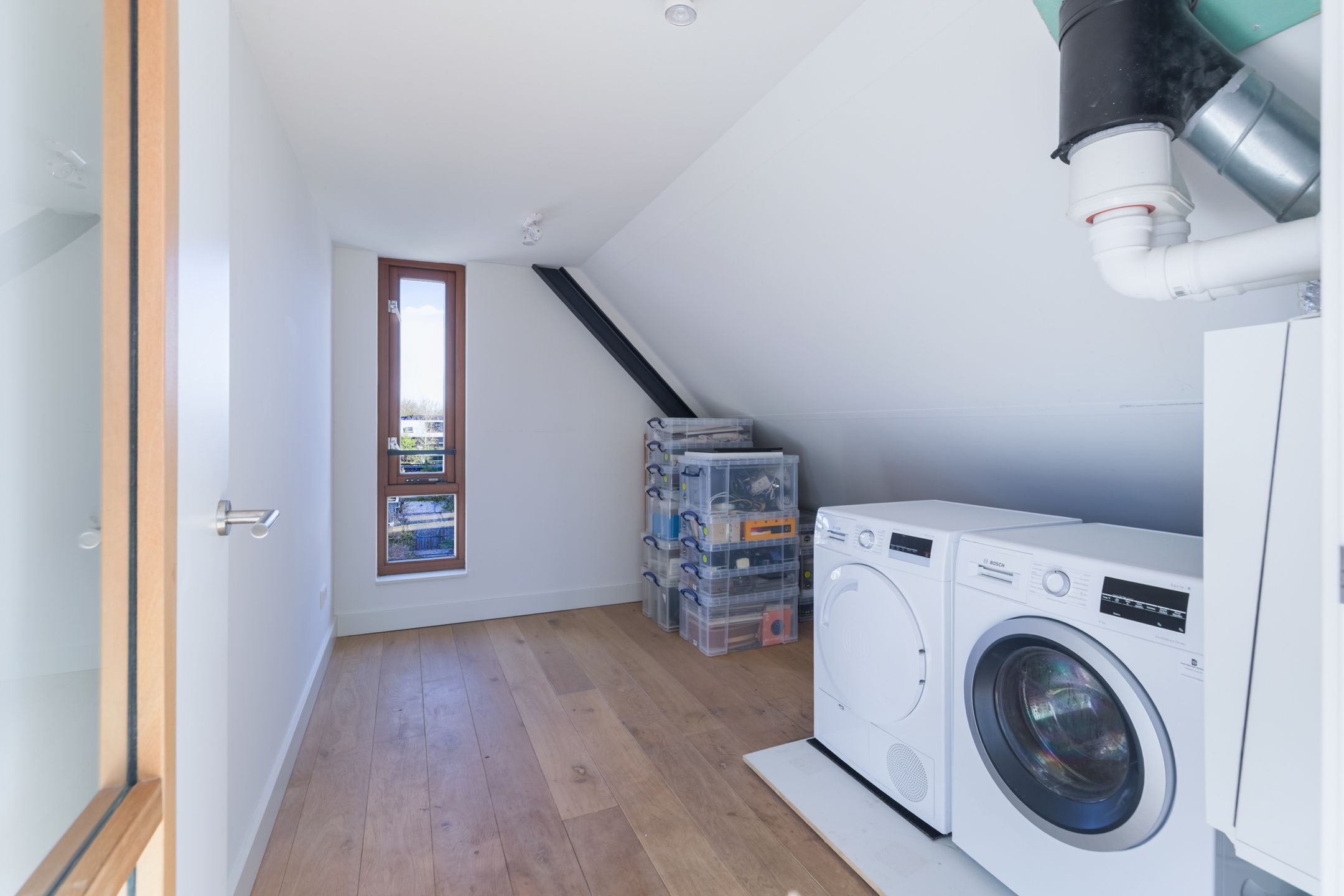 Foto 51 van Pim Jacobsstraat 1