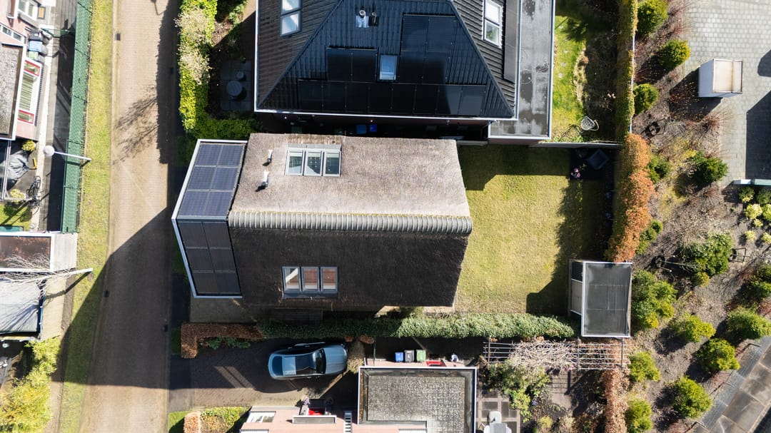 Foto 58 van Pim Jacobsstraat 1