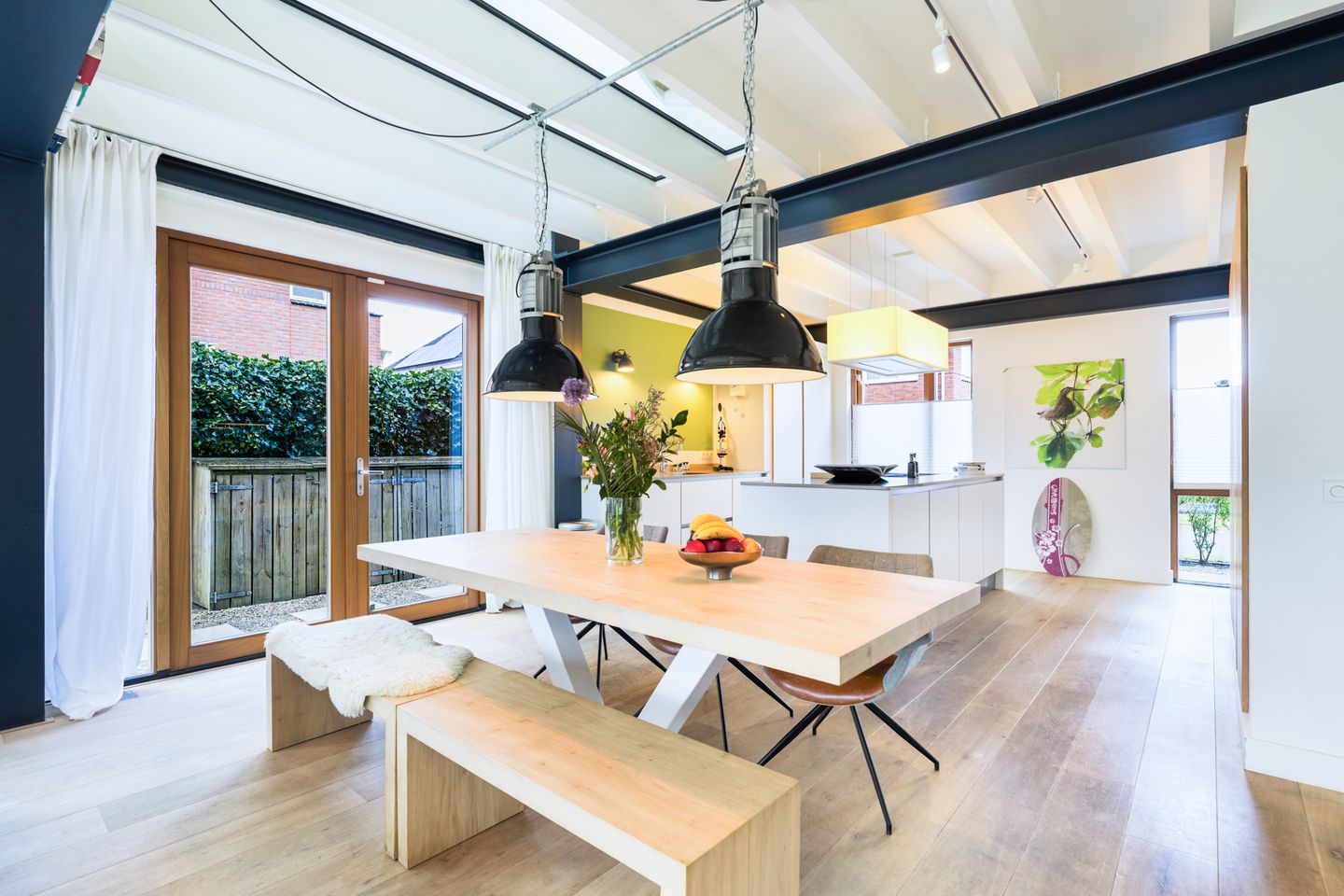 Foto 14 van Pim Jacobsstraat 1