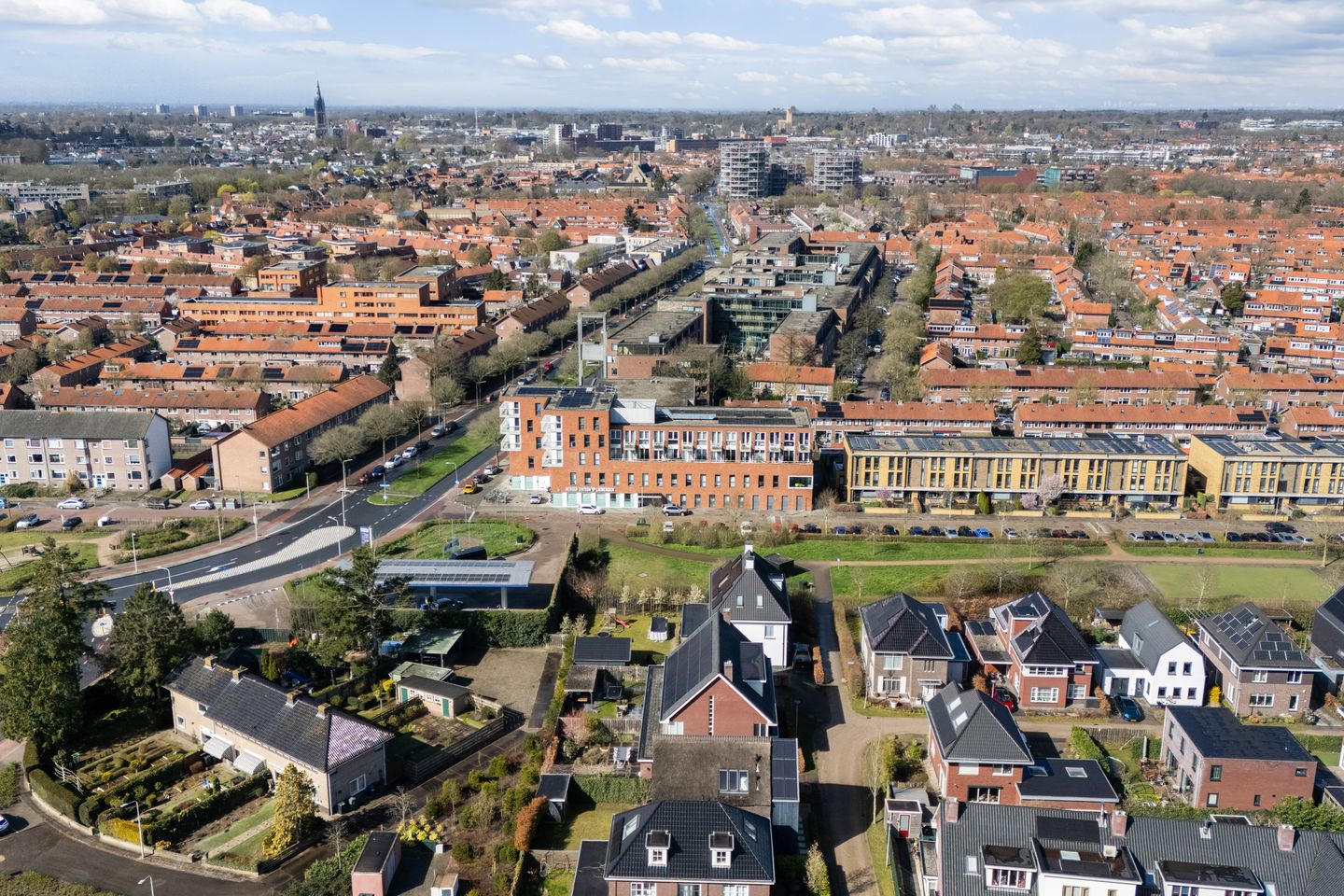 Foto 59 van Pim Jacobsstraat 1