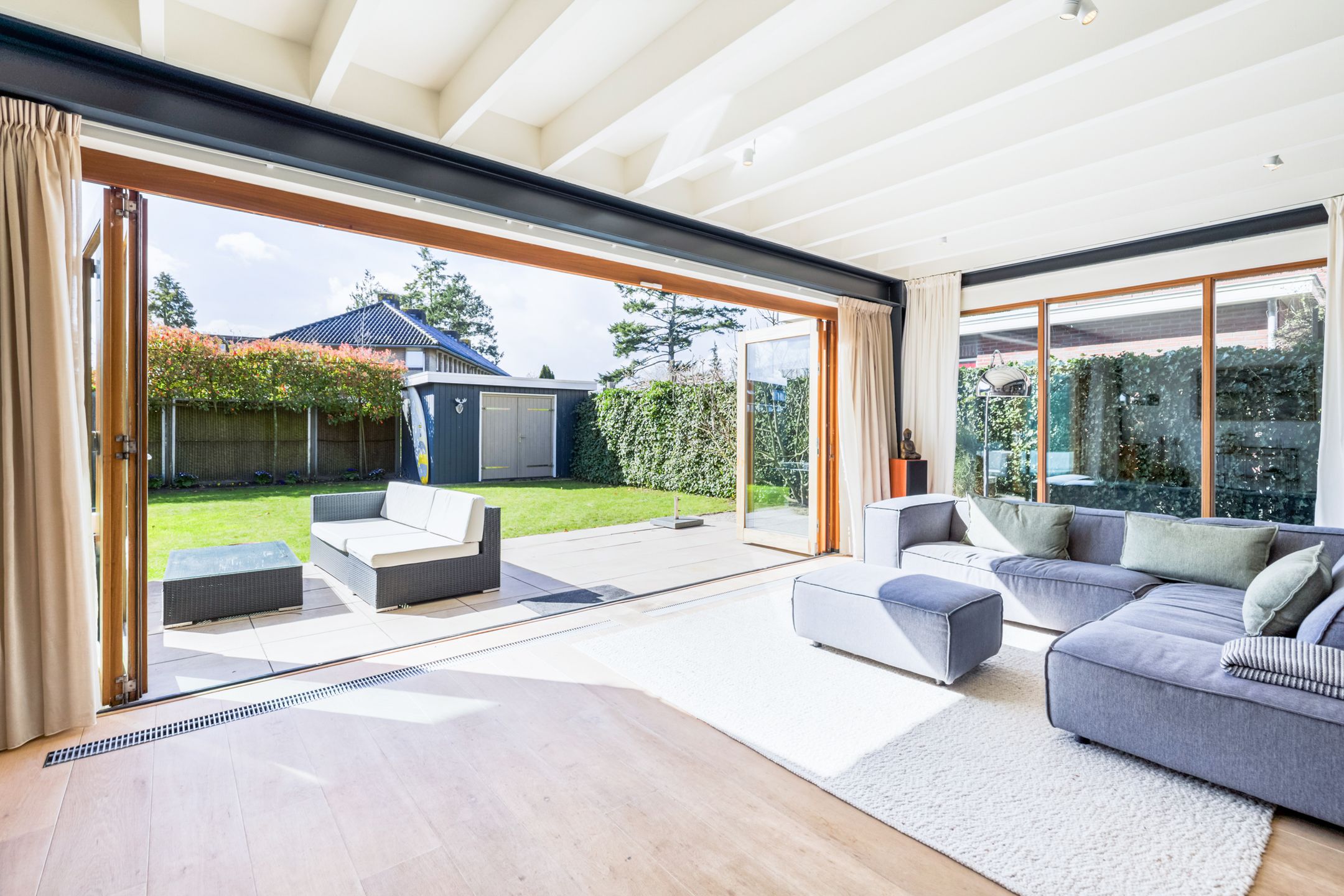 Foto 12 van Pim Jacobsstraat 1