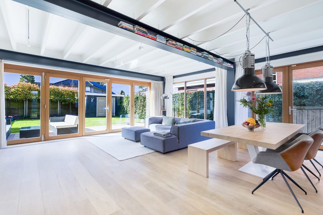 Foto 13 van Pim Jacobsstraat 1