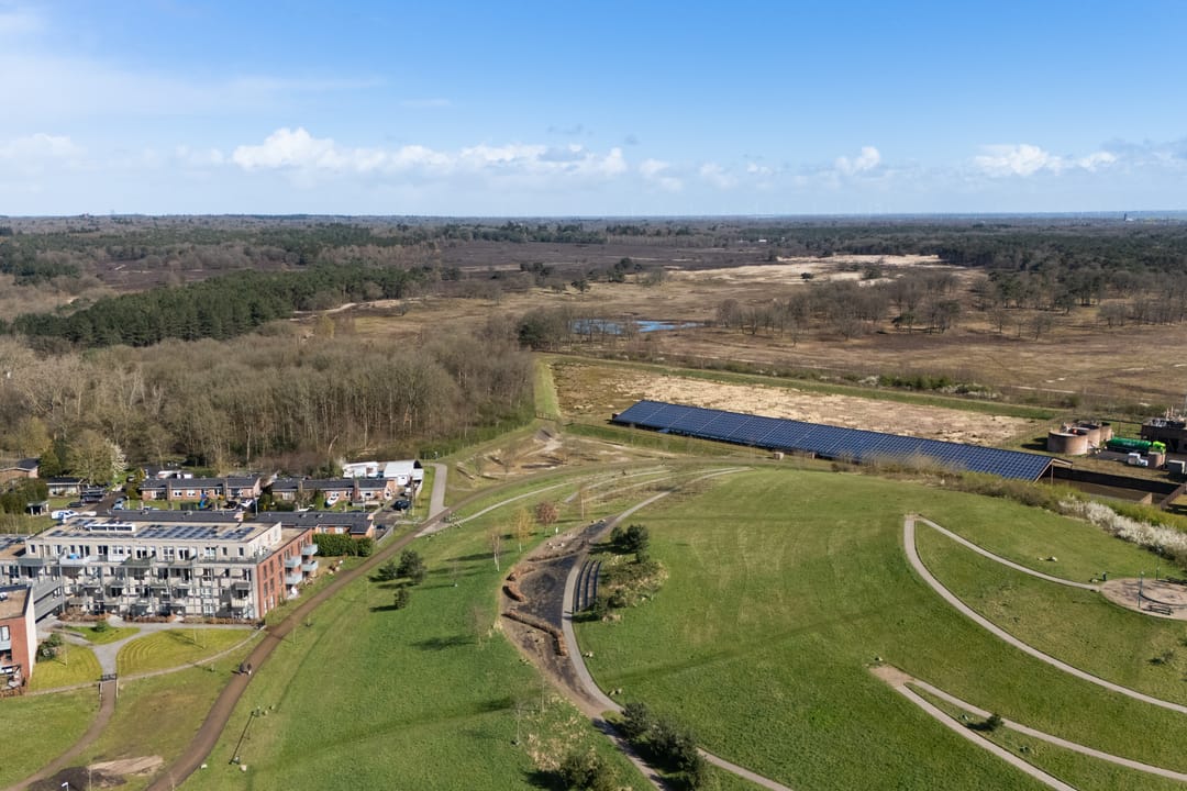 Foto 61 van Pim Jacobsstraat 1