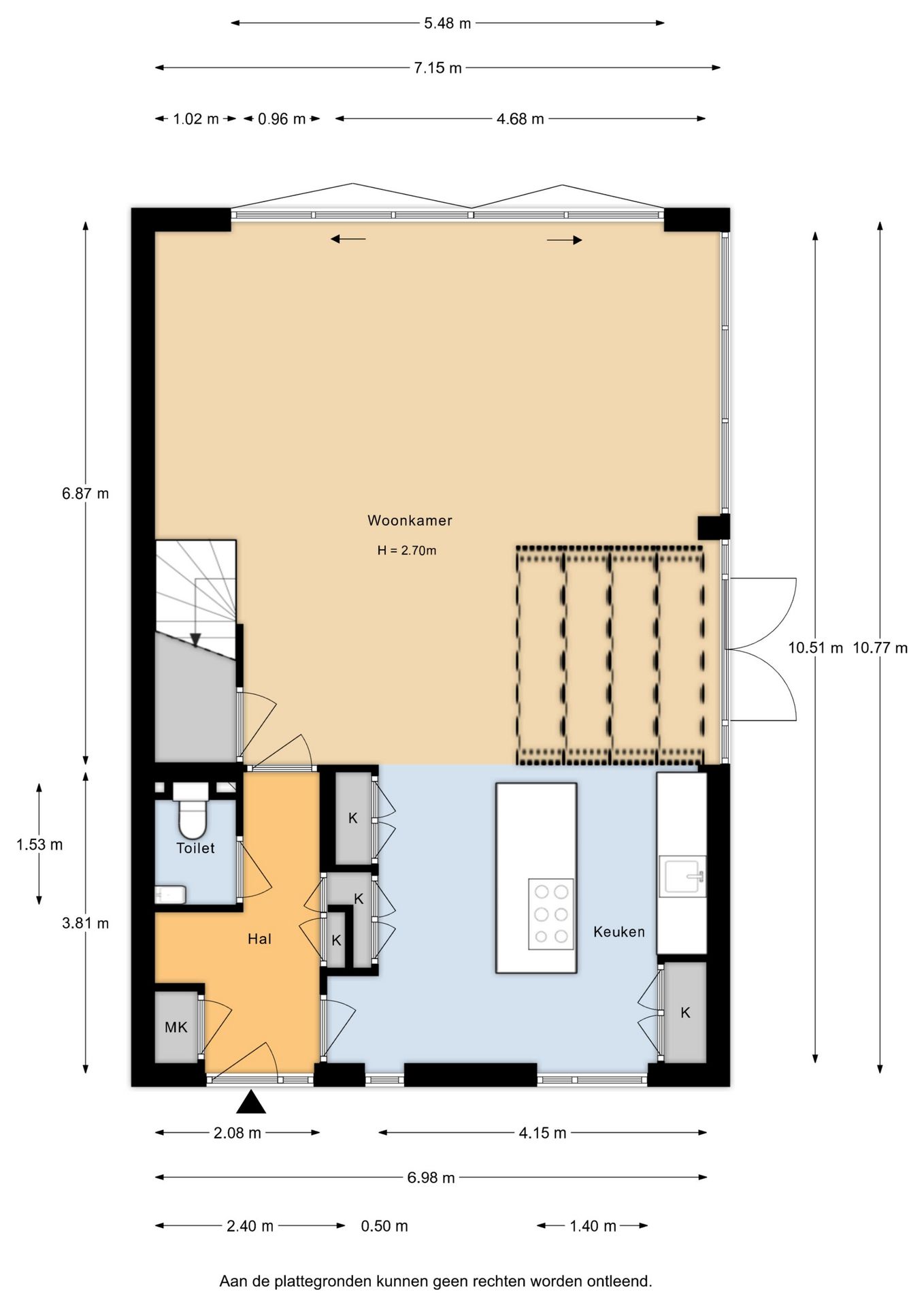 Foto 64 van Pim Jacobsstraat 1