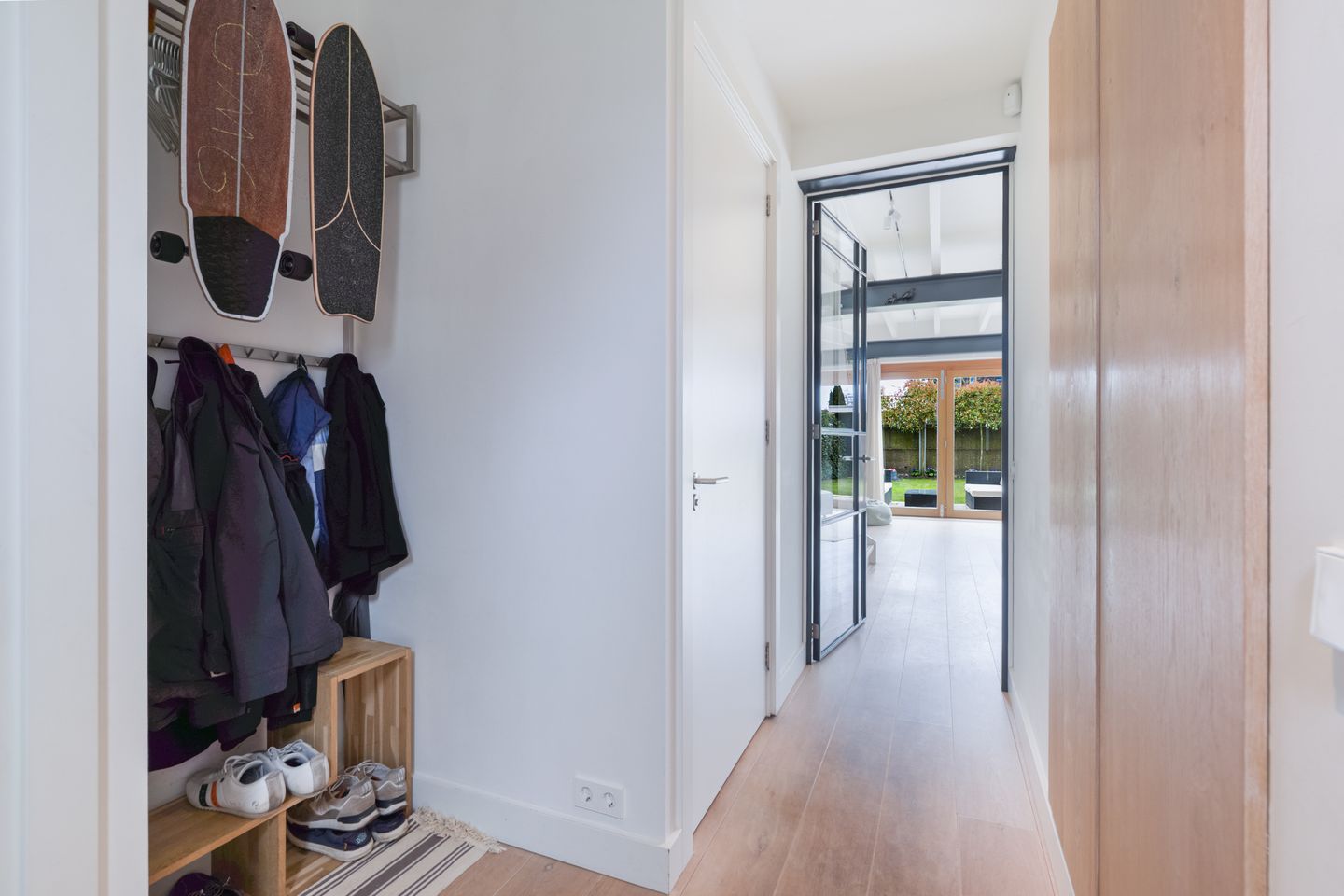 Foto 5 van Pim Jacobsstraat 1