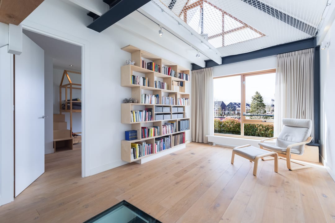 Foto 37 van Pim Jacobsstraat 1