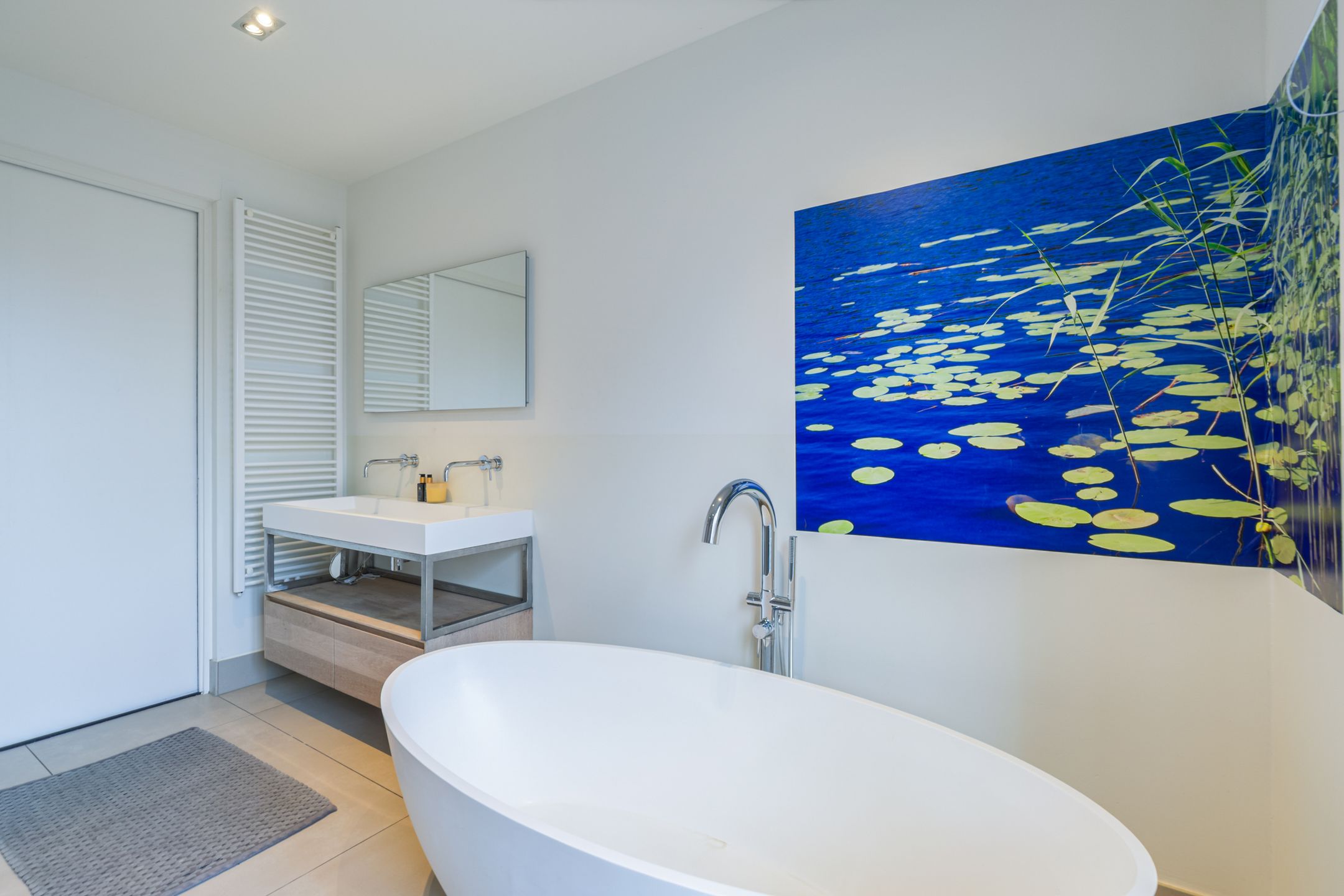 Foto 30 van Pim Jacobsstraat 1