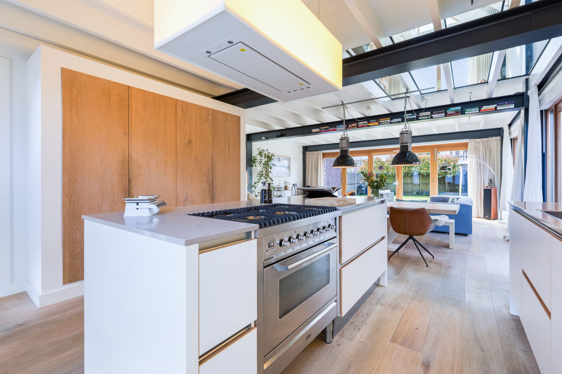 Foto 15 van Pim Jacobsstraat 1