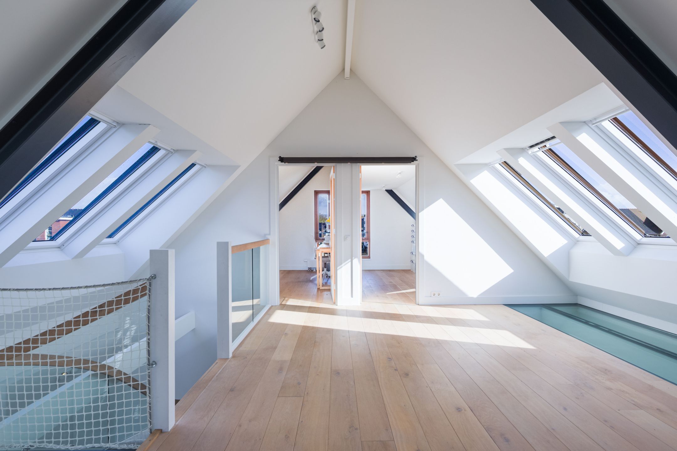 Foto 48 van Pim Jacobsstraat 1