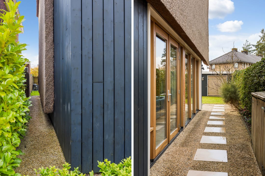 Foto 22 van Pim Jacobsstraat 1