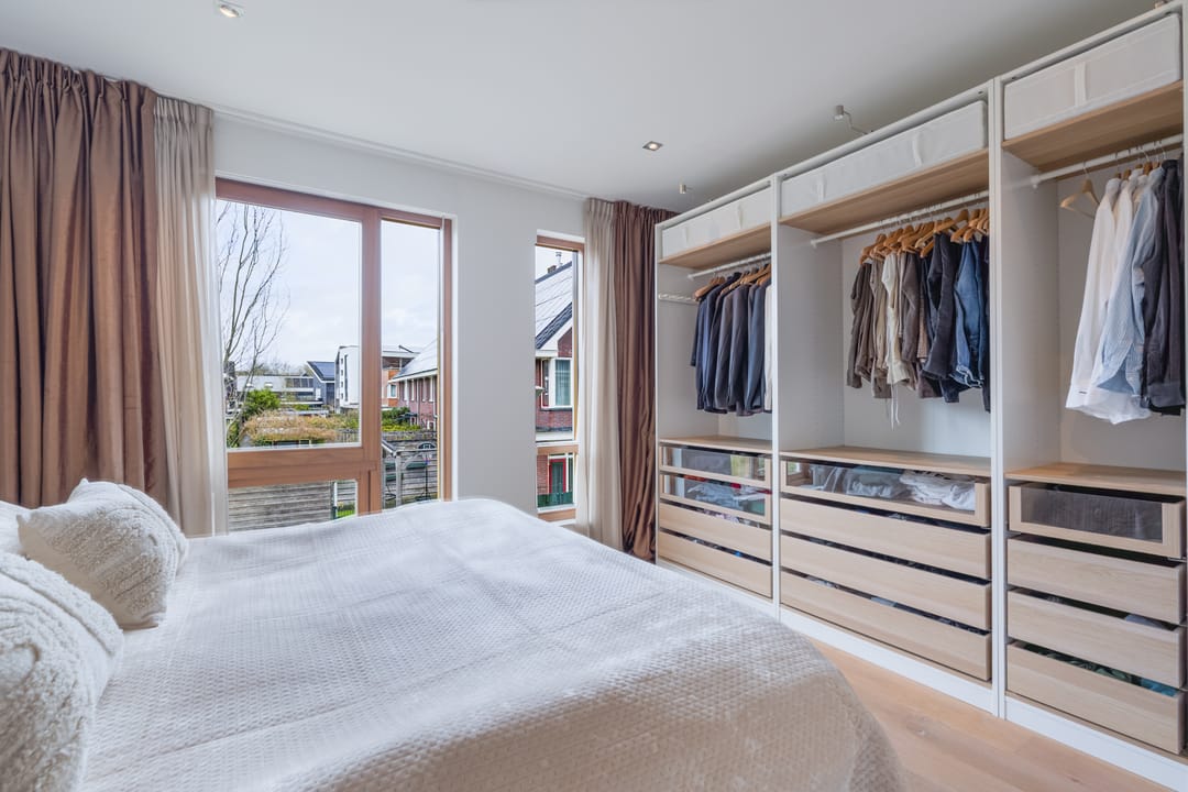 Foto 32 van Pim Jacobsstraat 1