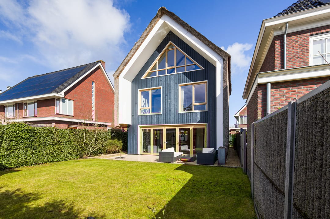 Foto 23 van Pim Jacobsstraat 1