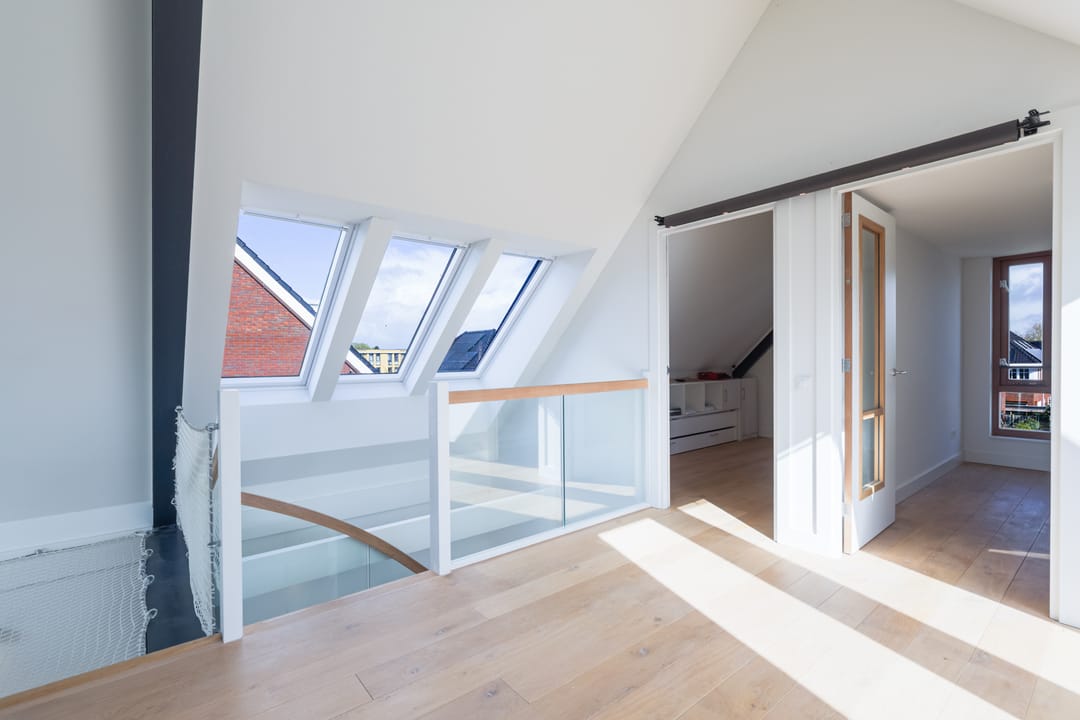 Foto 52 van Pim Jacobsstraat 1