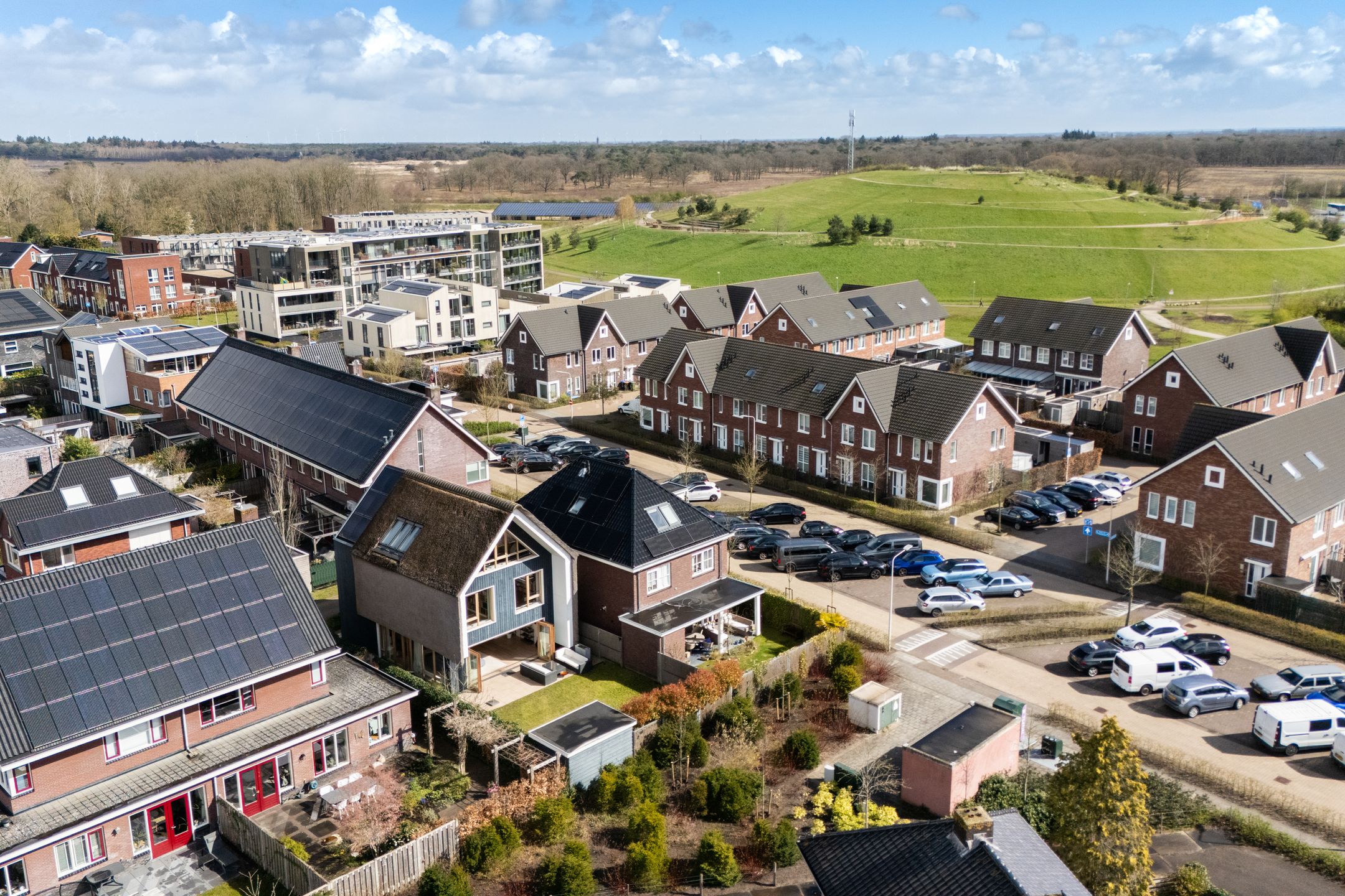 Foto 60 van Pim Jacobsstraat 1