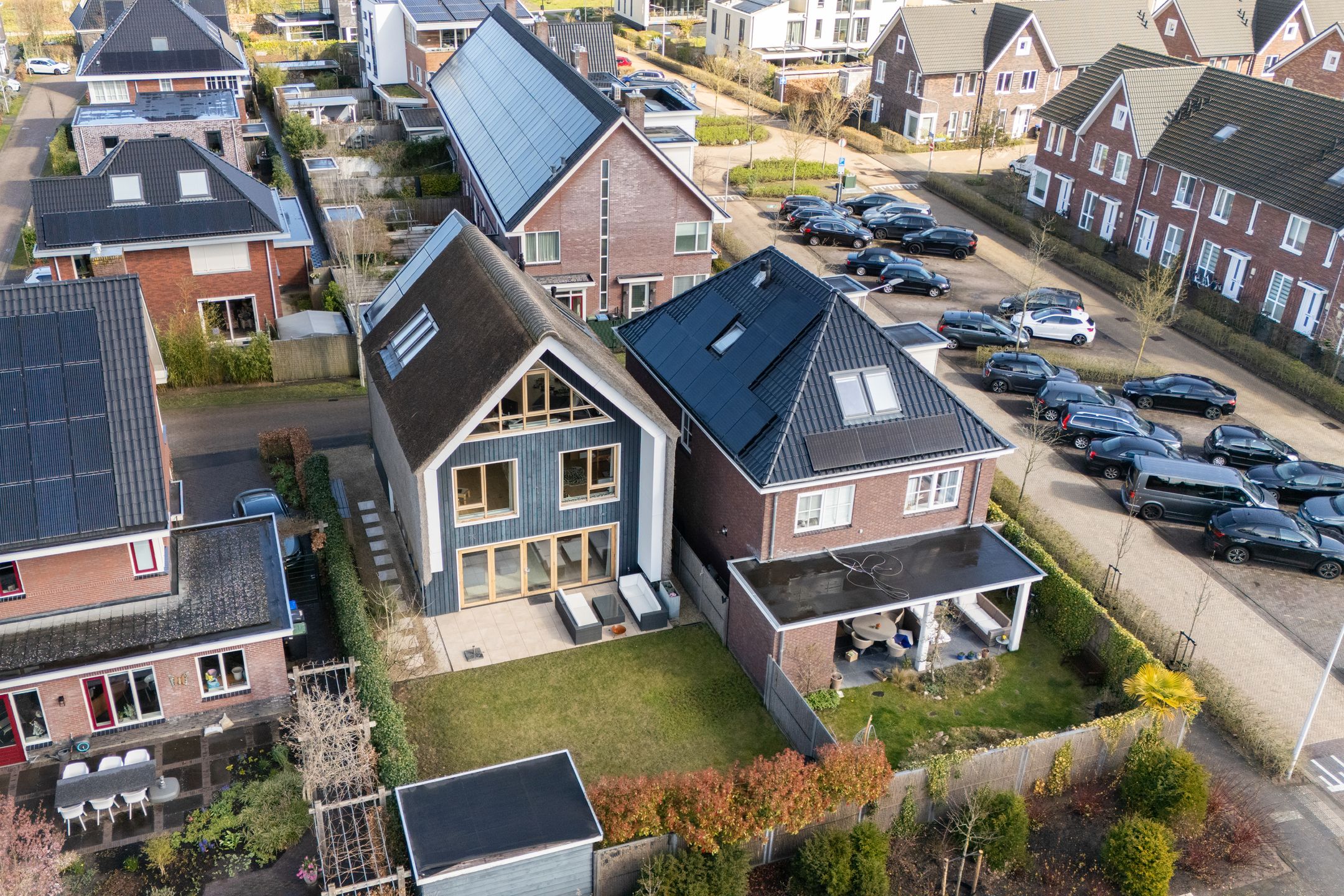 Foto 54 van Pim Jacobsstraat 1