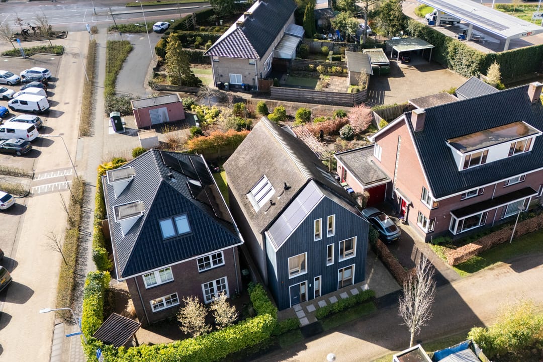 Foto 56 van Pim Jacobsstraat 1