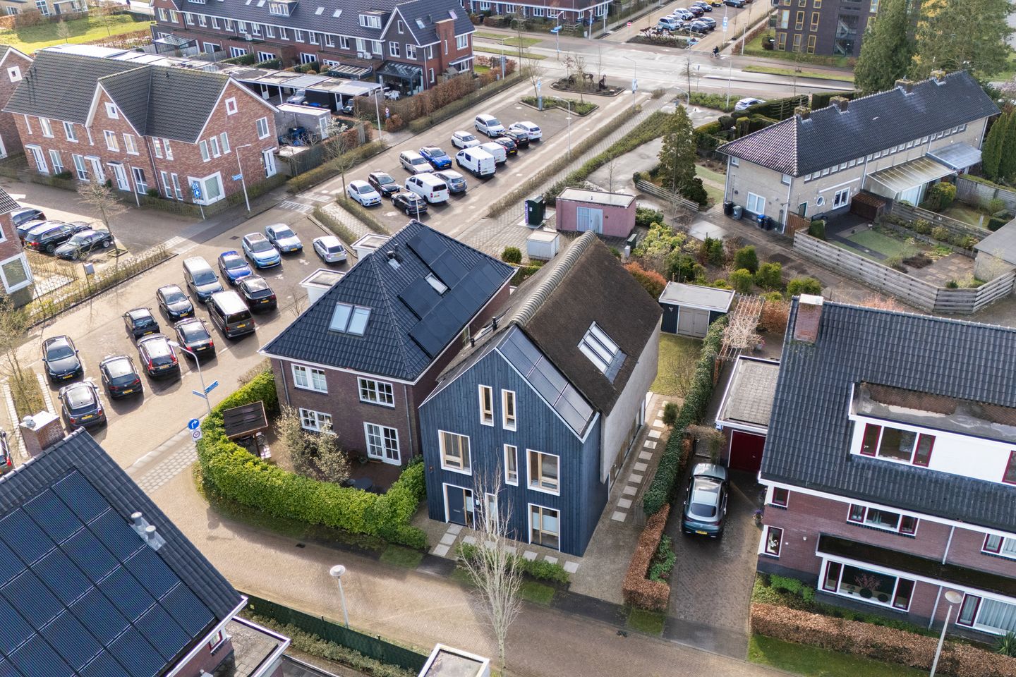 Foto 55 van Pim Jacobsstraat 1