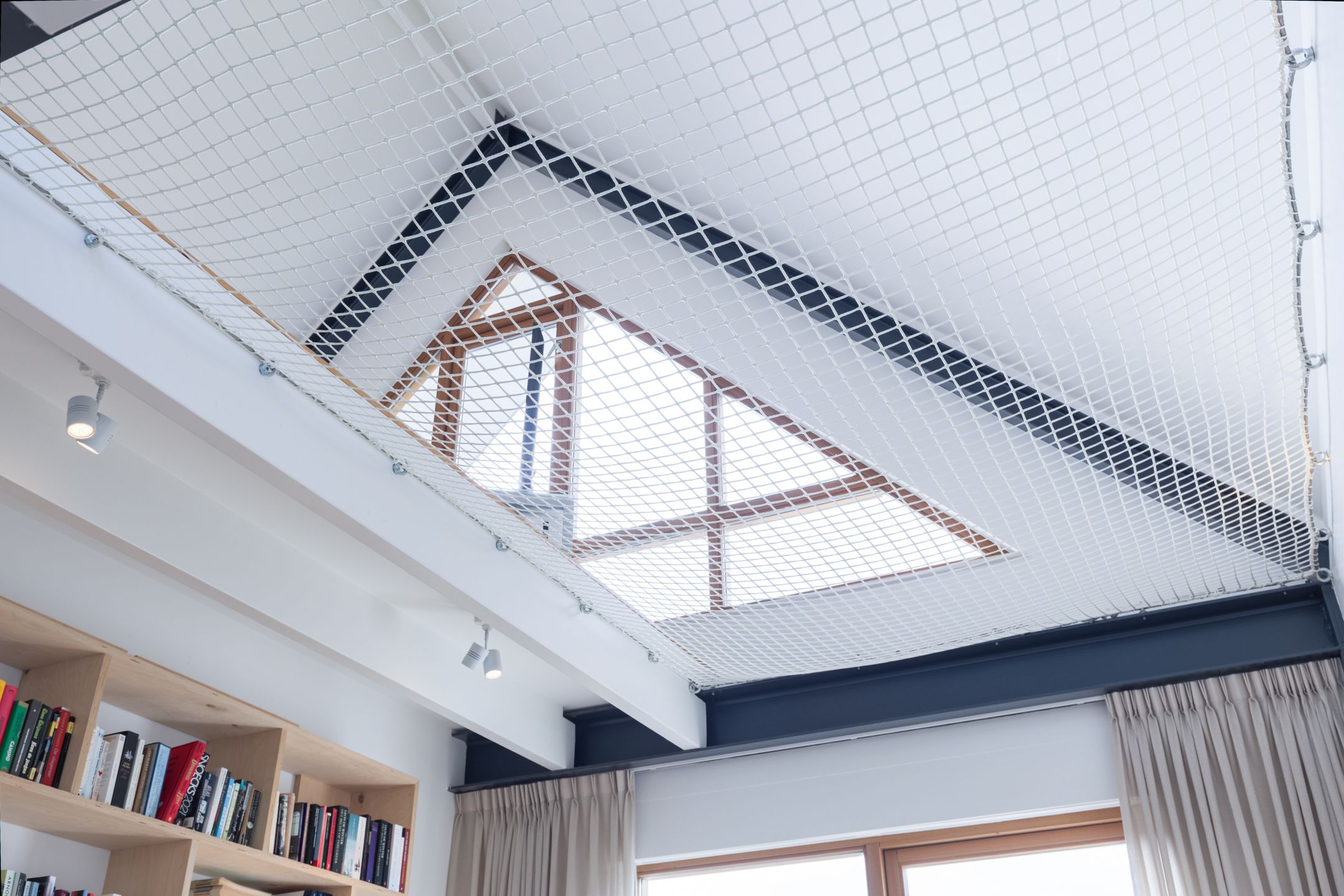 Foto 39 van Pim Jacobsstraat 1