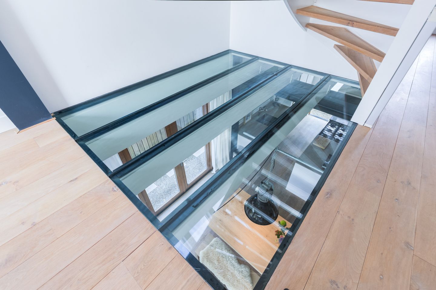 Foto 34 van Pim Jacobsstraat 1