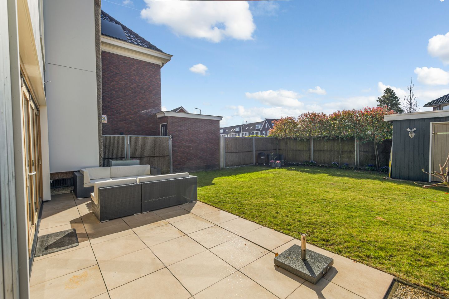 Foto 20 van Pim Jacobsstraat 1