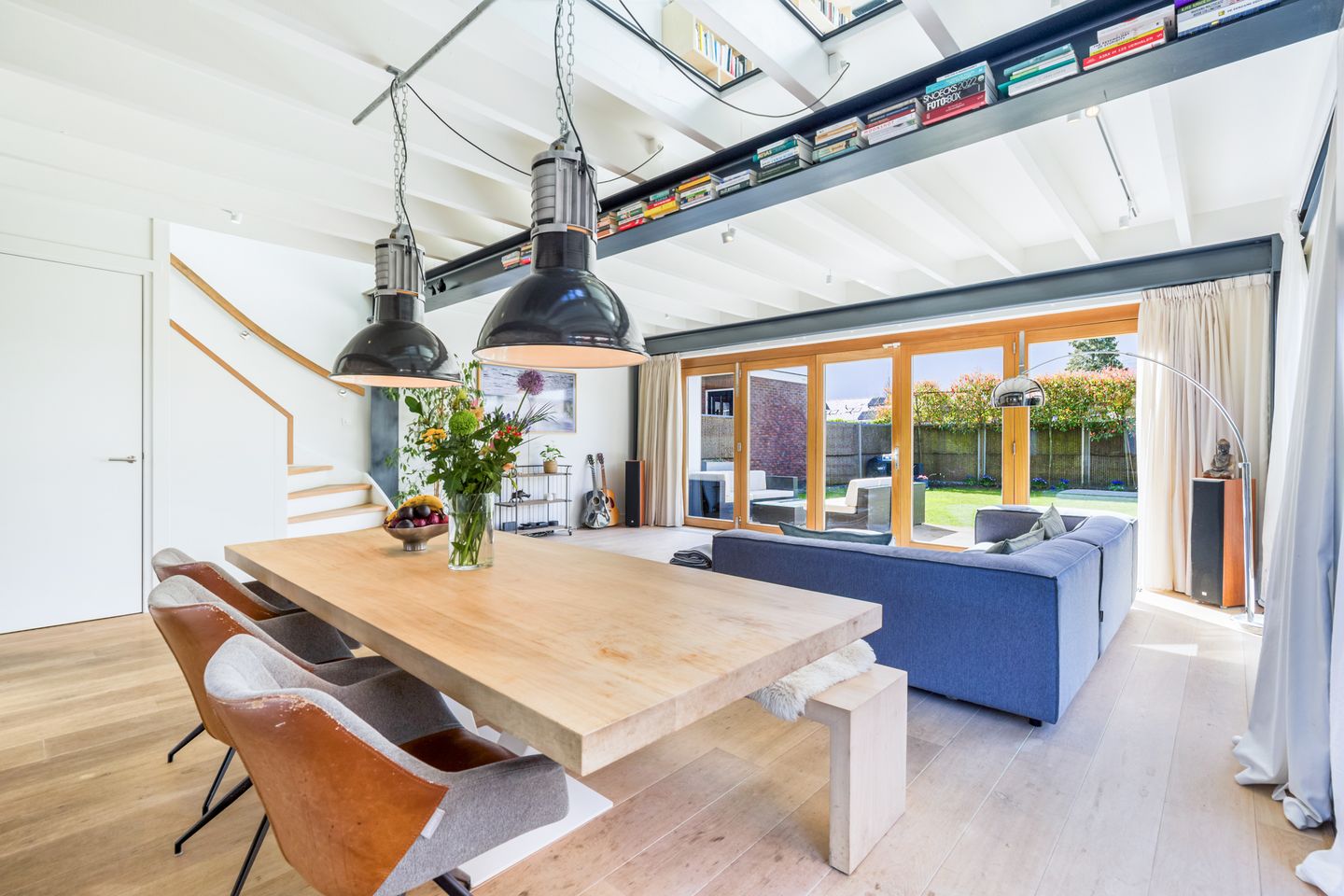 Foto 10 van Pim Jacobsstraat 1