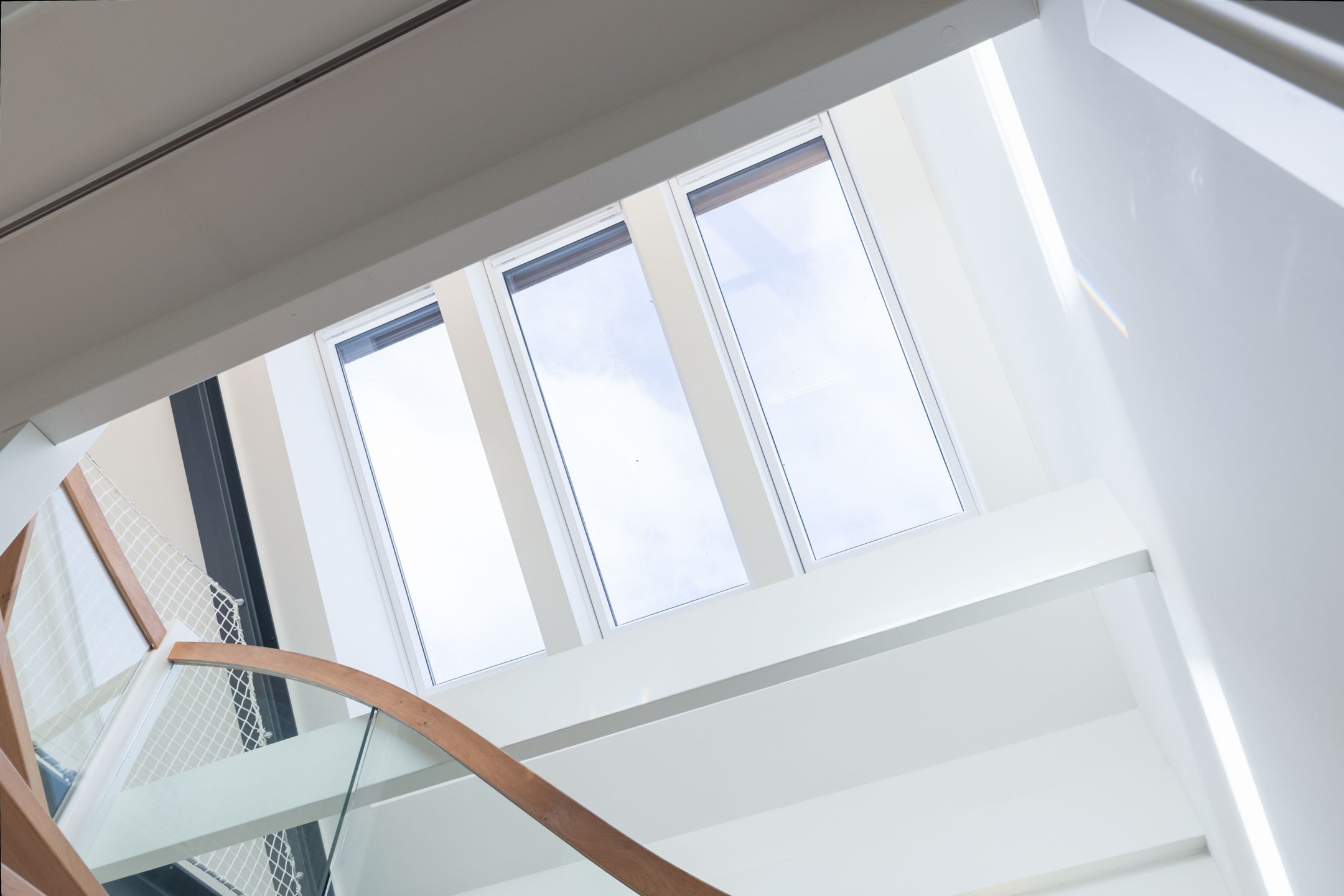 Foto 42 van Pim Jacobsstraat 1