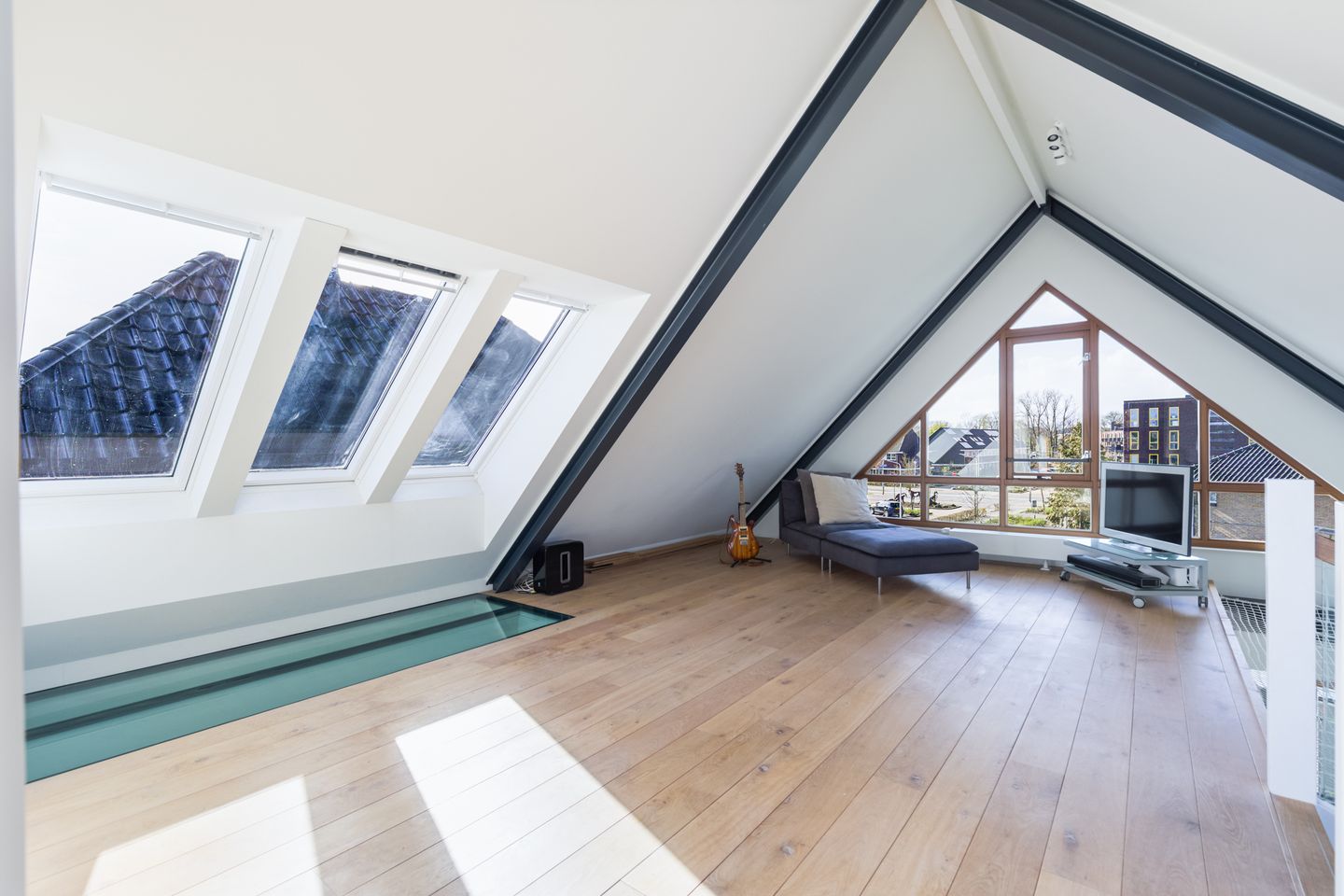 Foto 44 van Pim Jacobsstraat 1