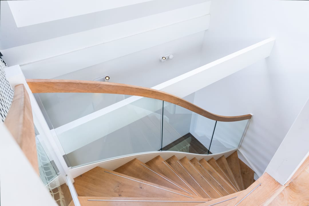 Foto 43 van Pim Jacobsstraat 1